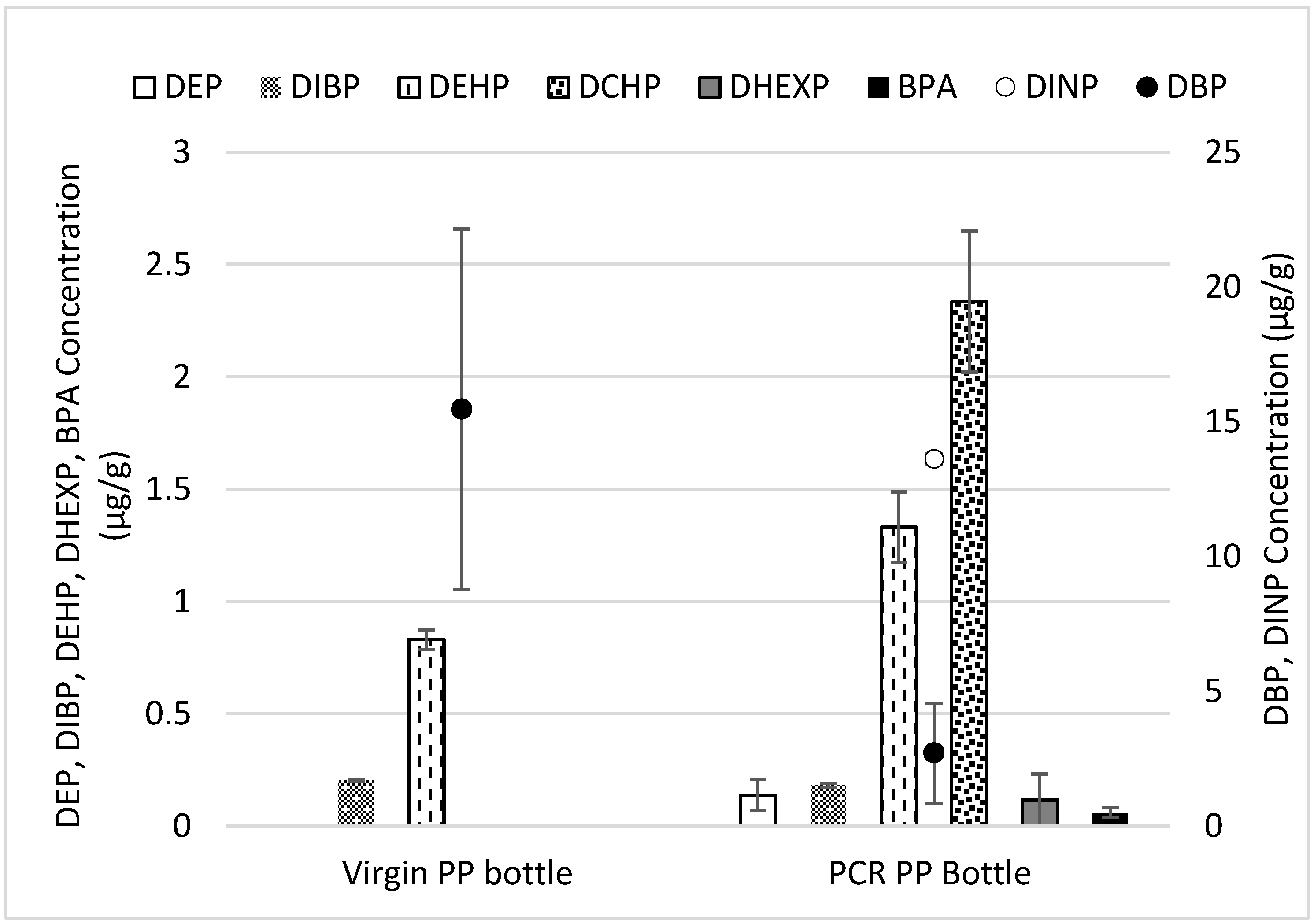 Polymers 15 03471 g013