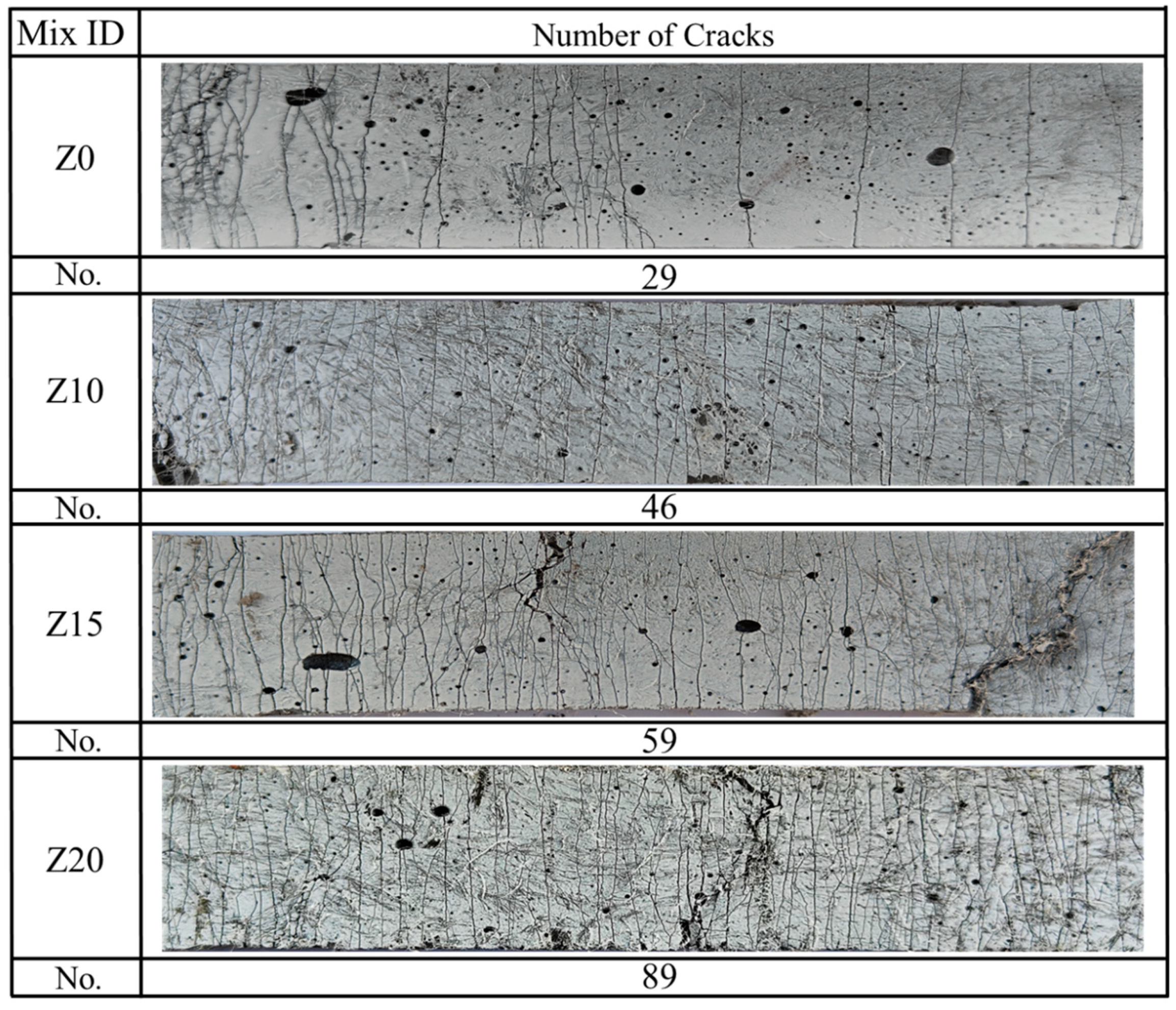 Polymers 15 03474 g011