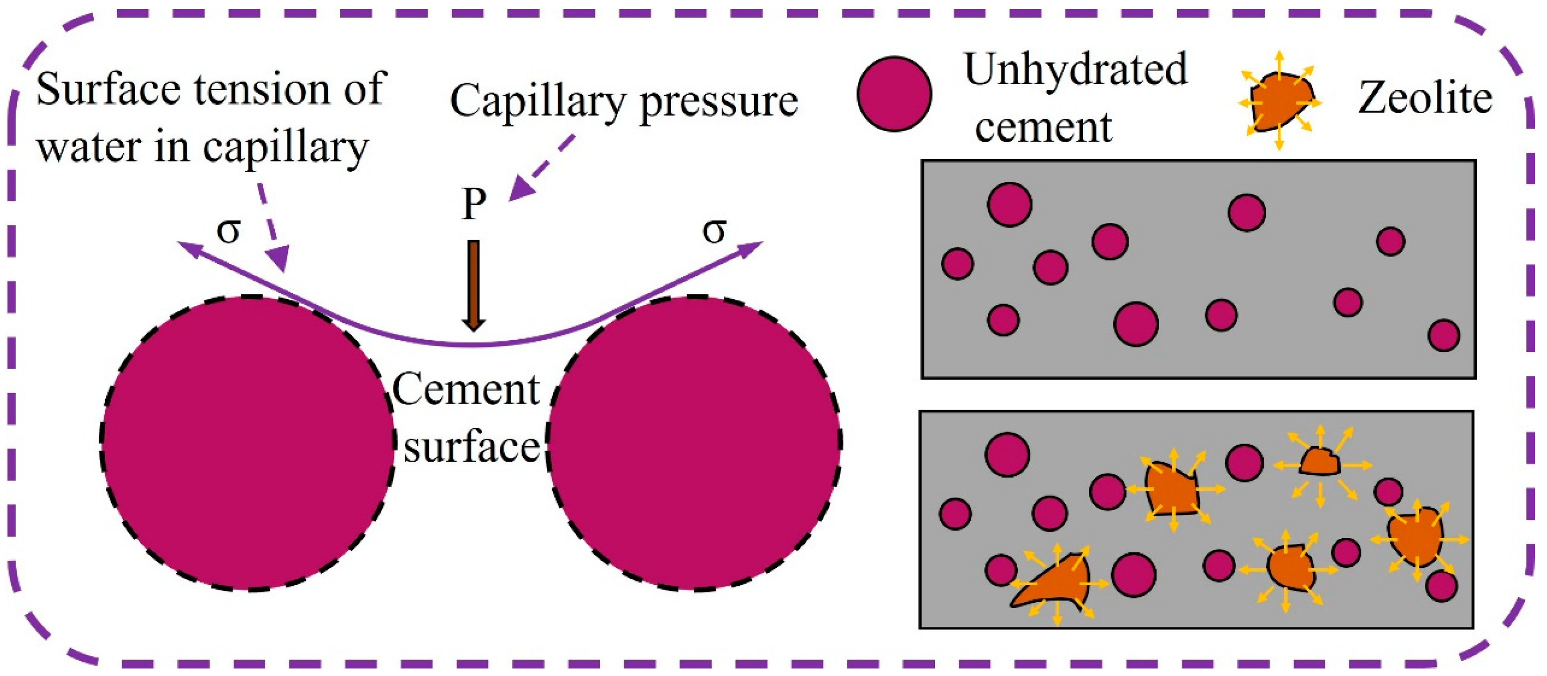 Polymers 15 03474 g018