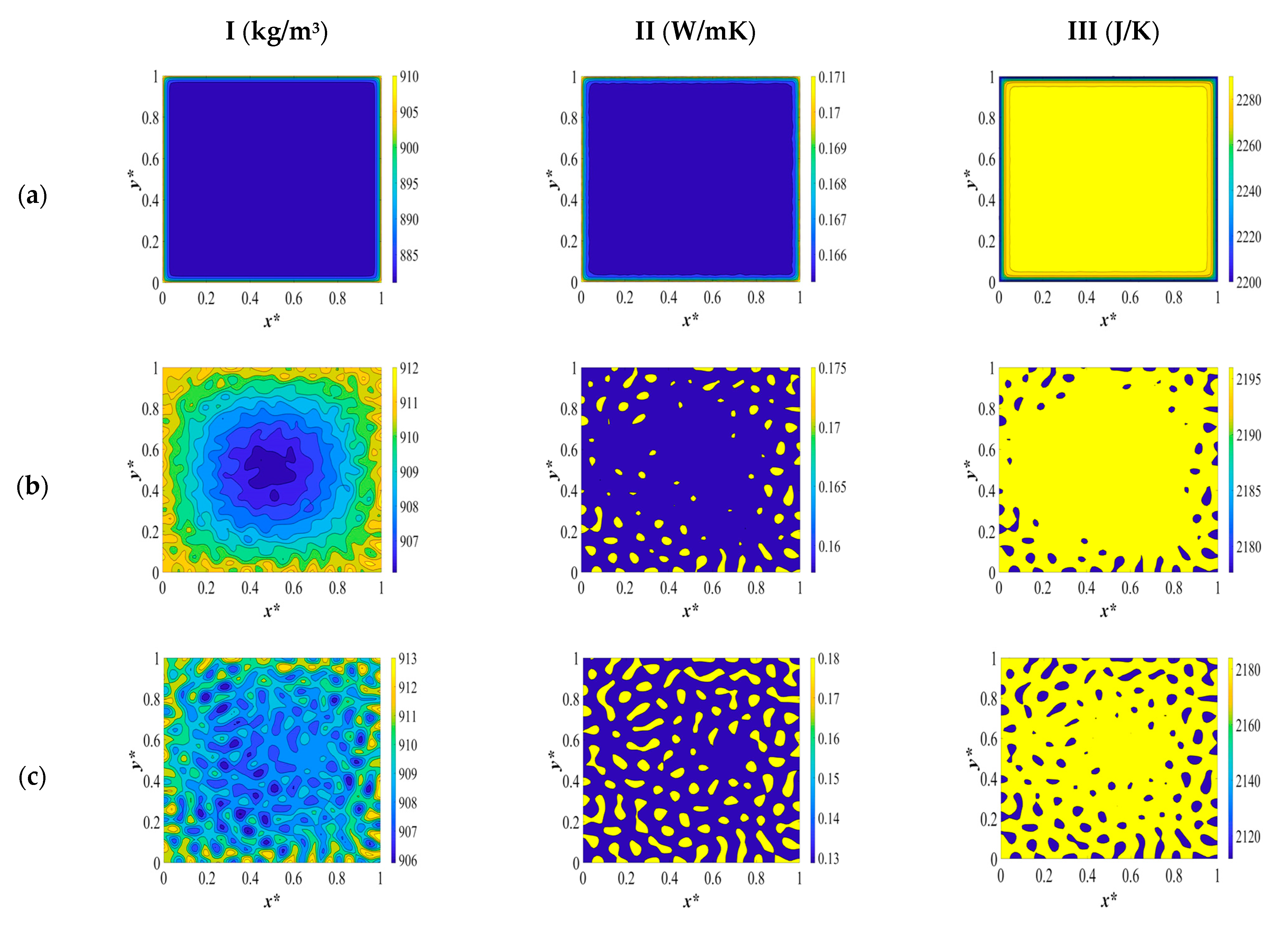 Polymers 15 03475 g003a