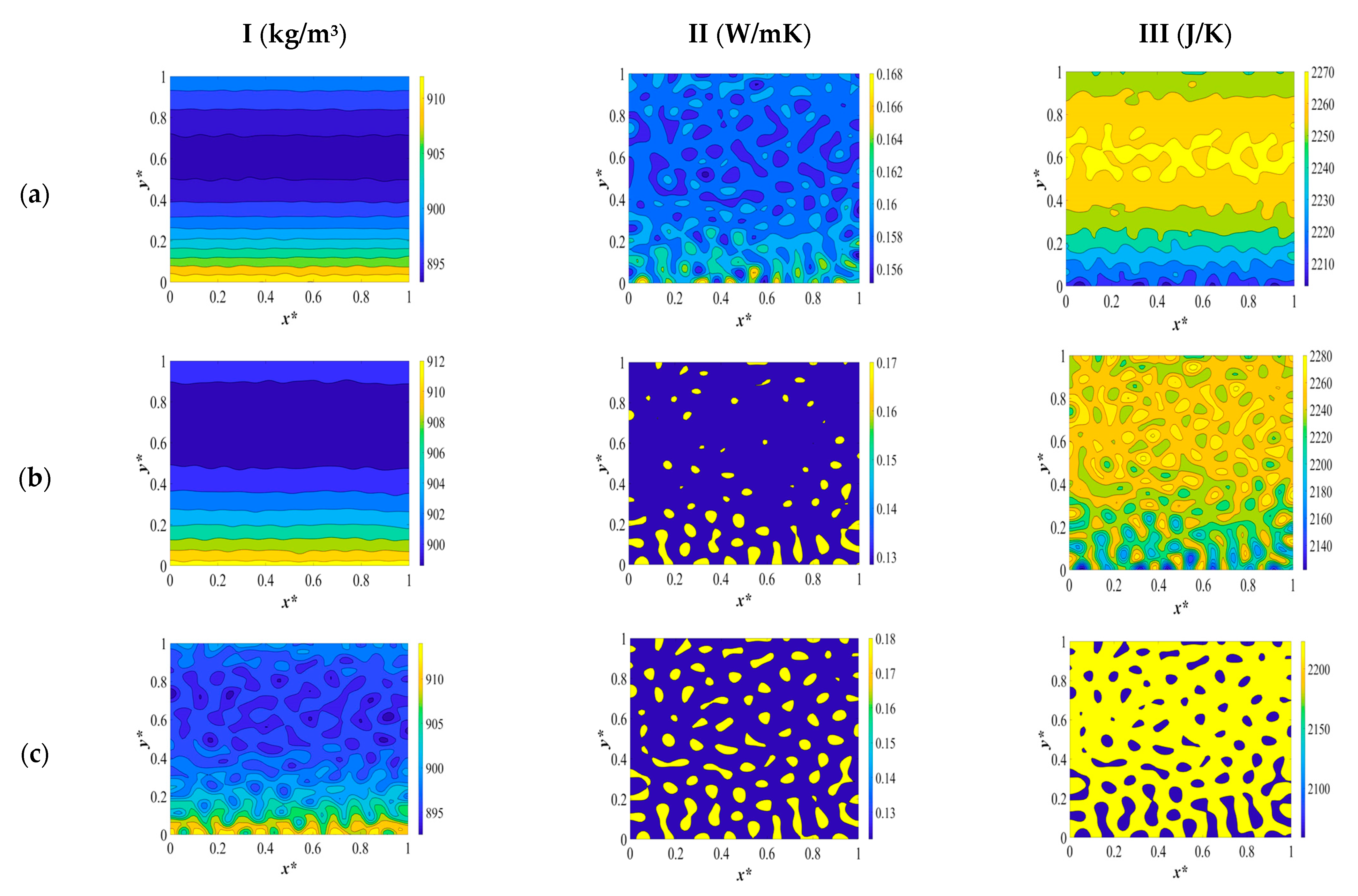 Polymers 15 03475 g007