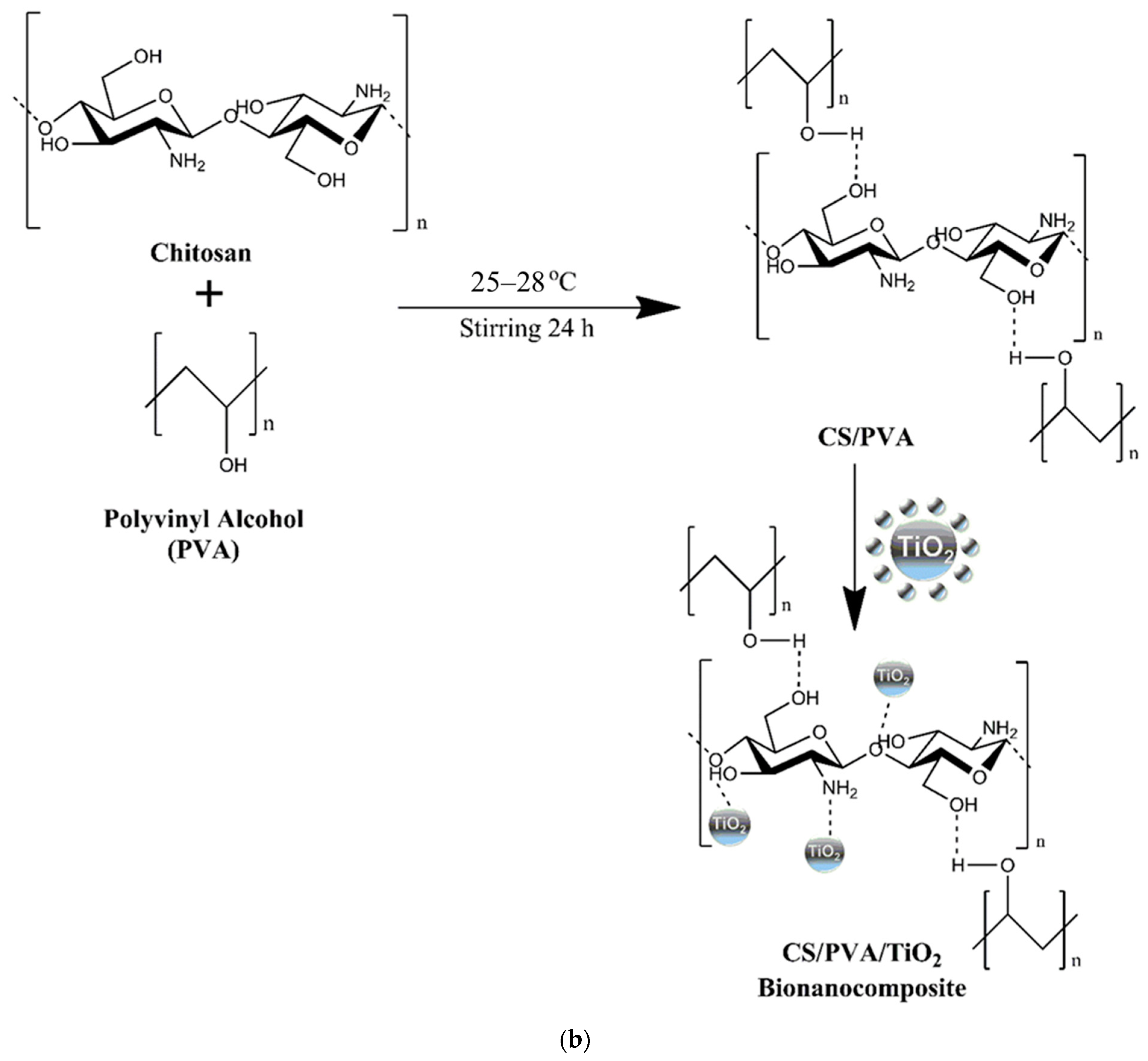 Polymers 15 03477 g001b