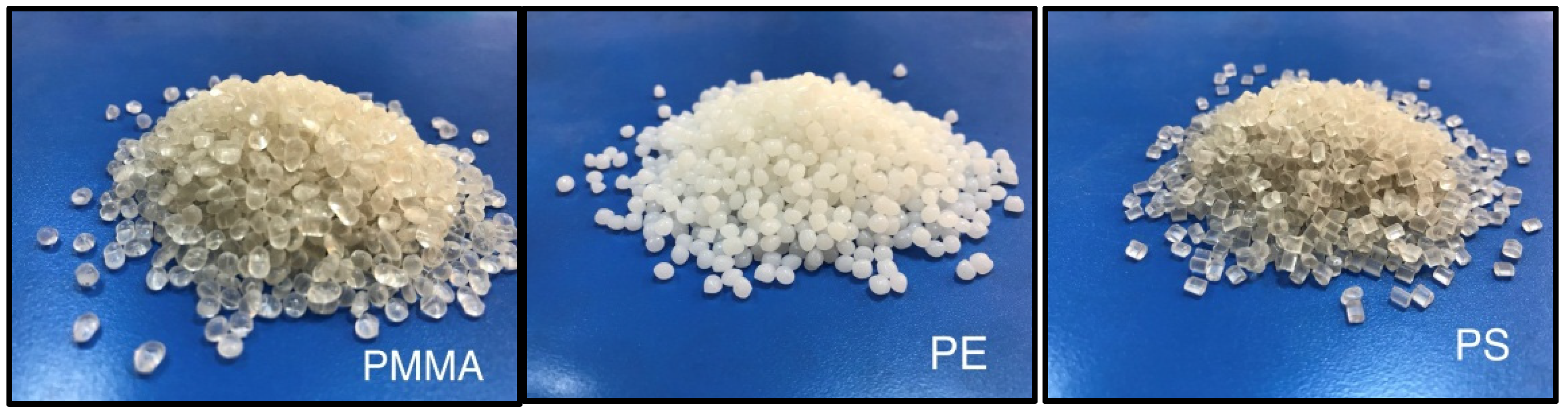 Polymers 15 03479 g001