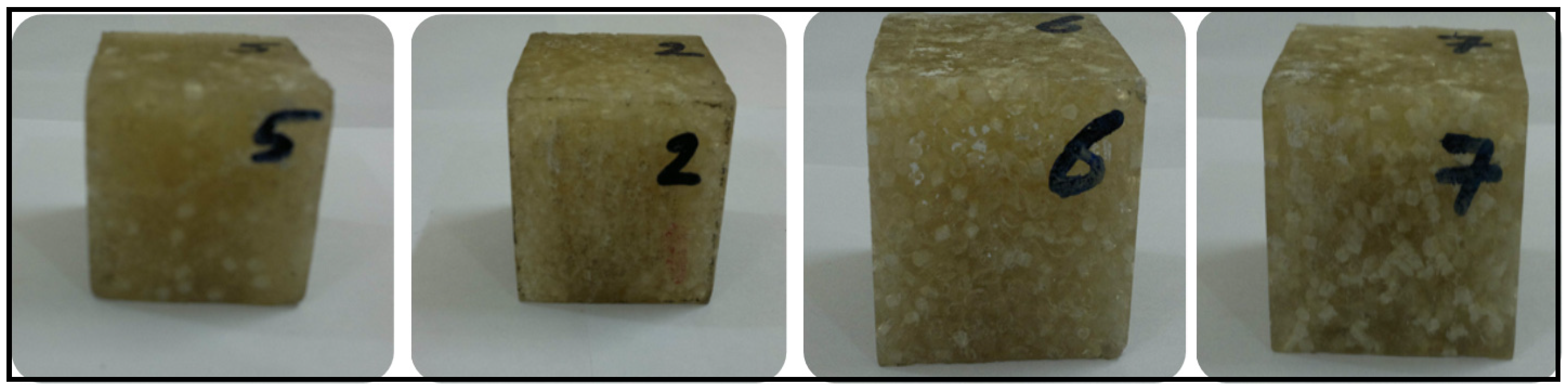 Polymers 15 03479 g002