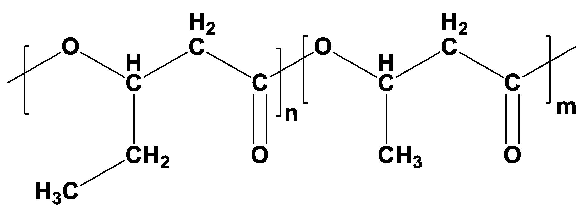 Polymers 15 03484 sch001