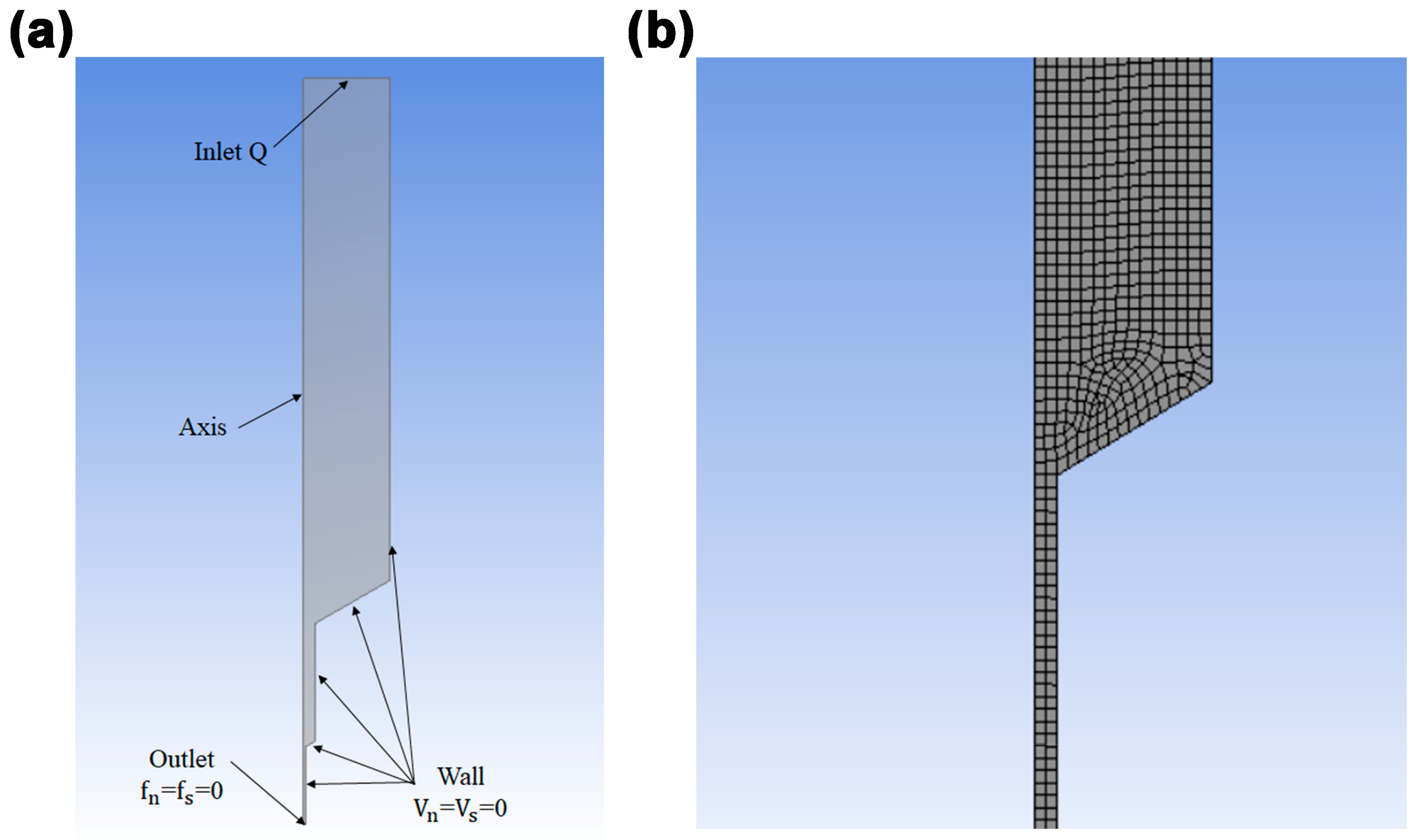 Polymers 15 03489 g002