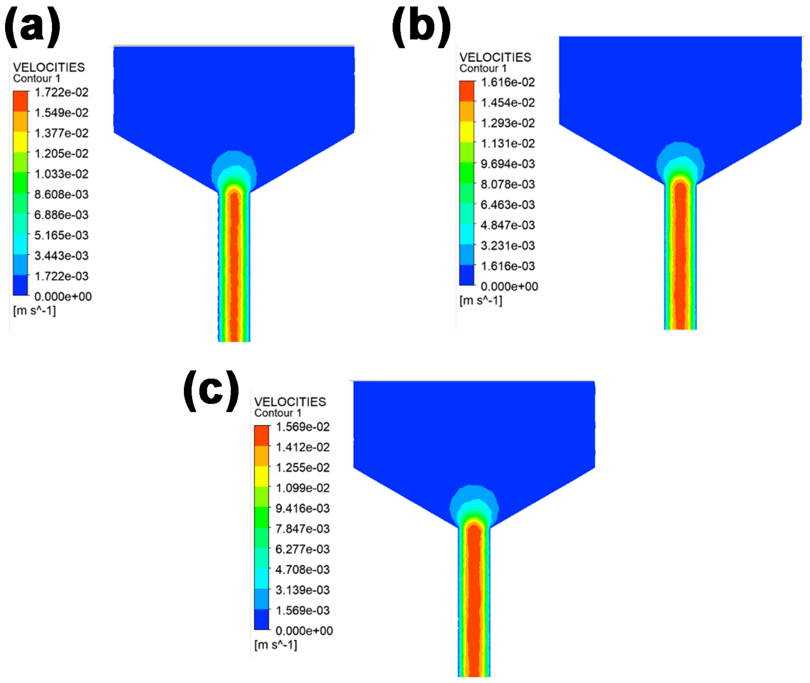 Polymers 15 03489 g005