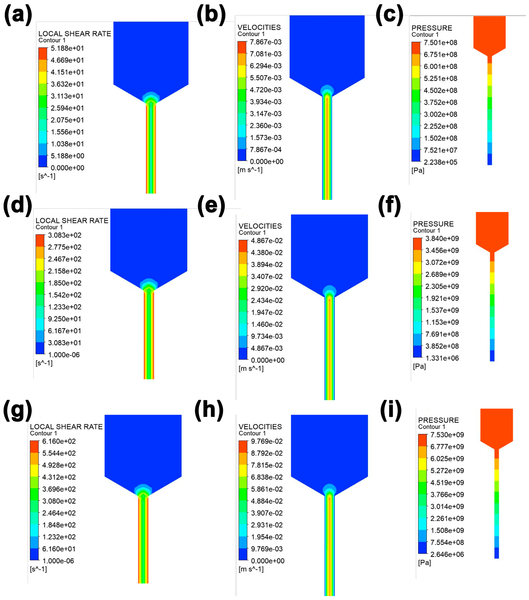 Polymers 15 03489 g008