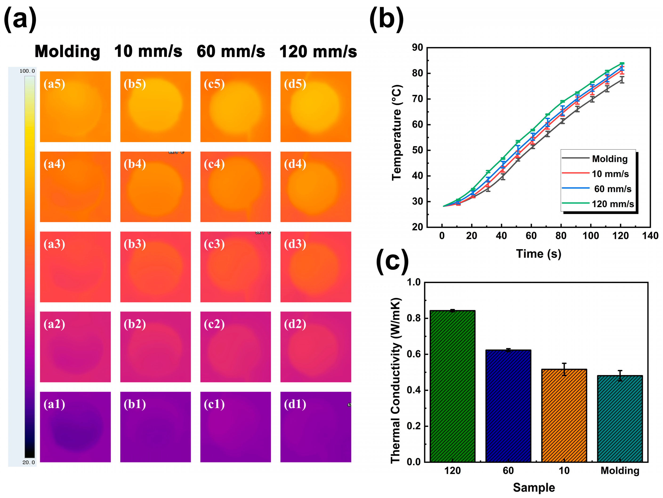 Polymers 15 03489 g010