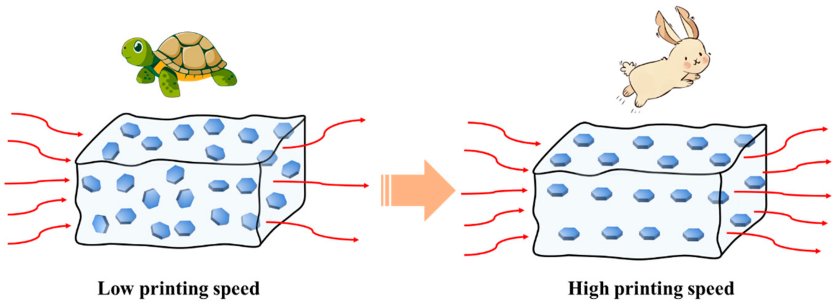 Polymers 15 03489 g011