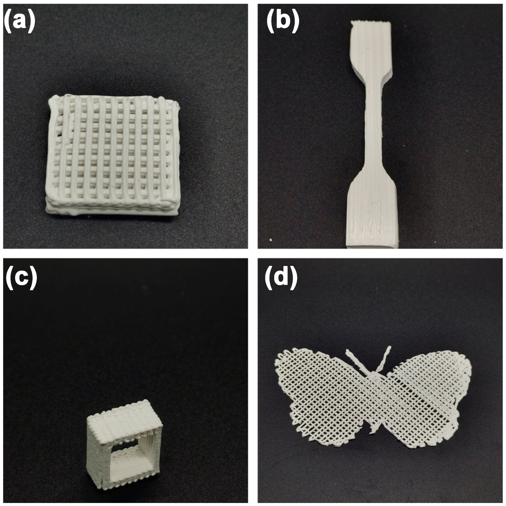 Polymers 15 03489 g012
