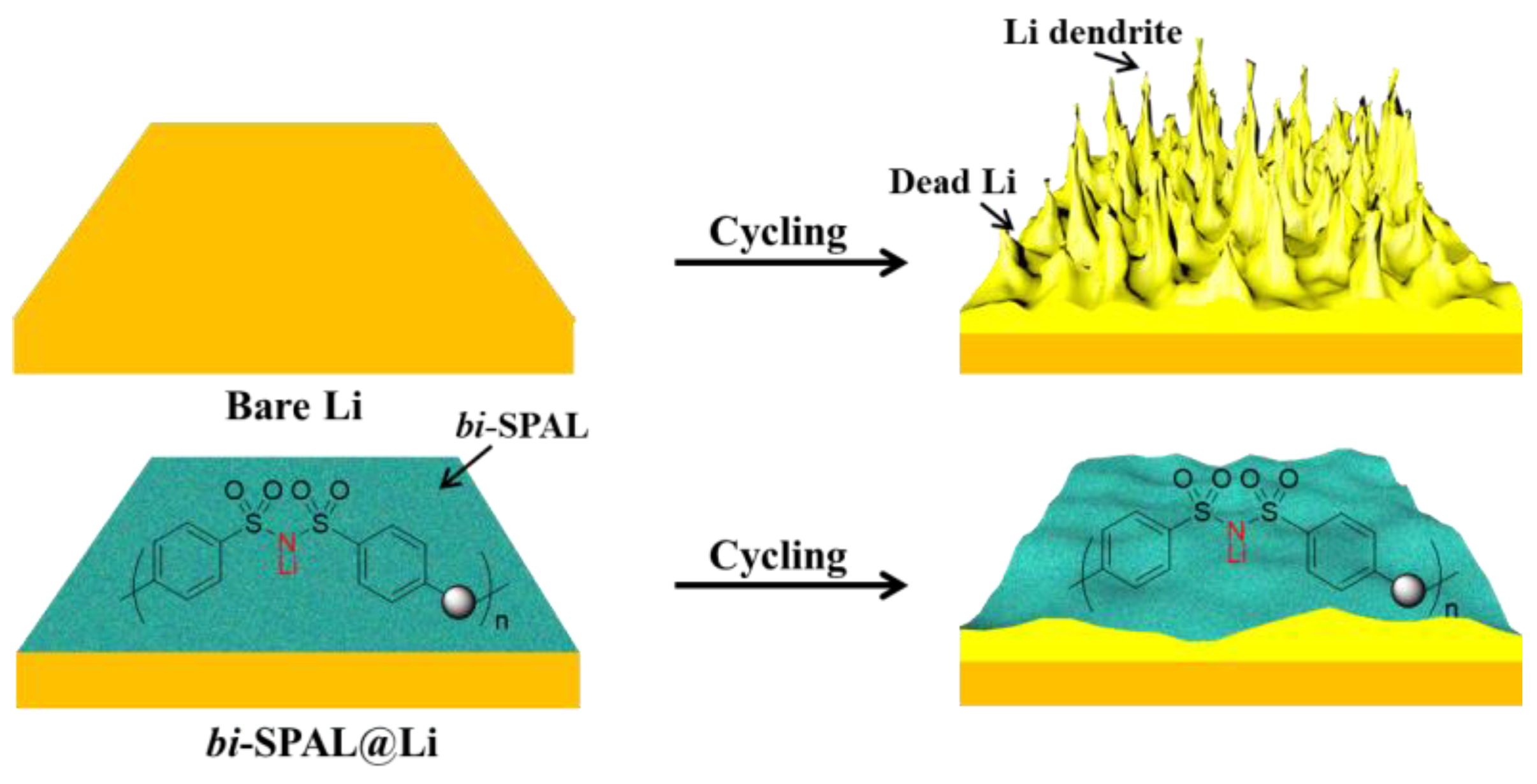 Polymers 15 03490 sch001