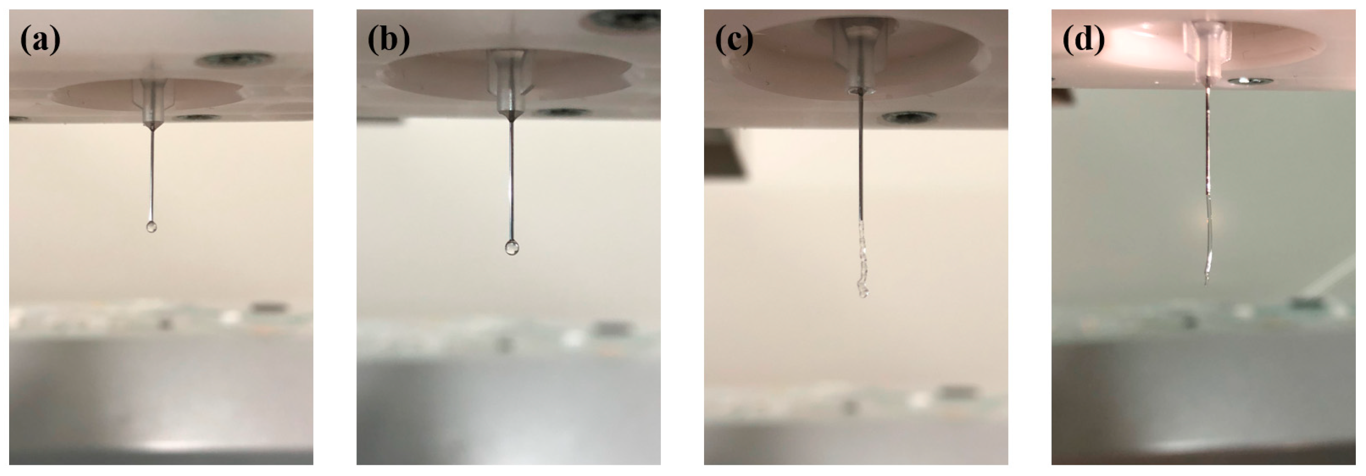 Polymers 15 03493 g006