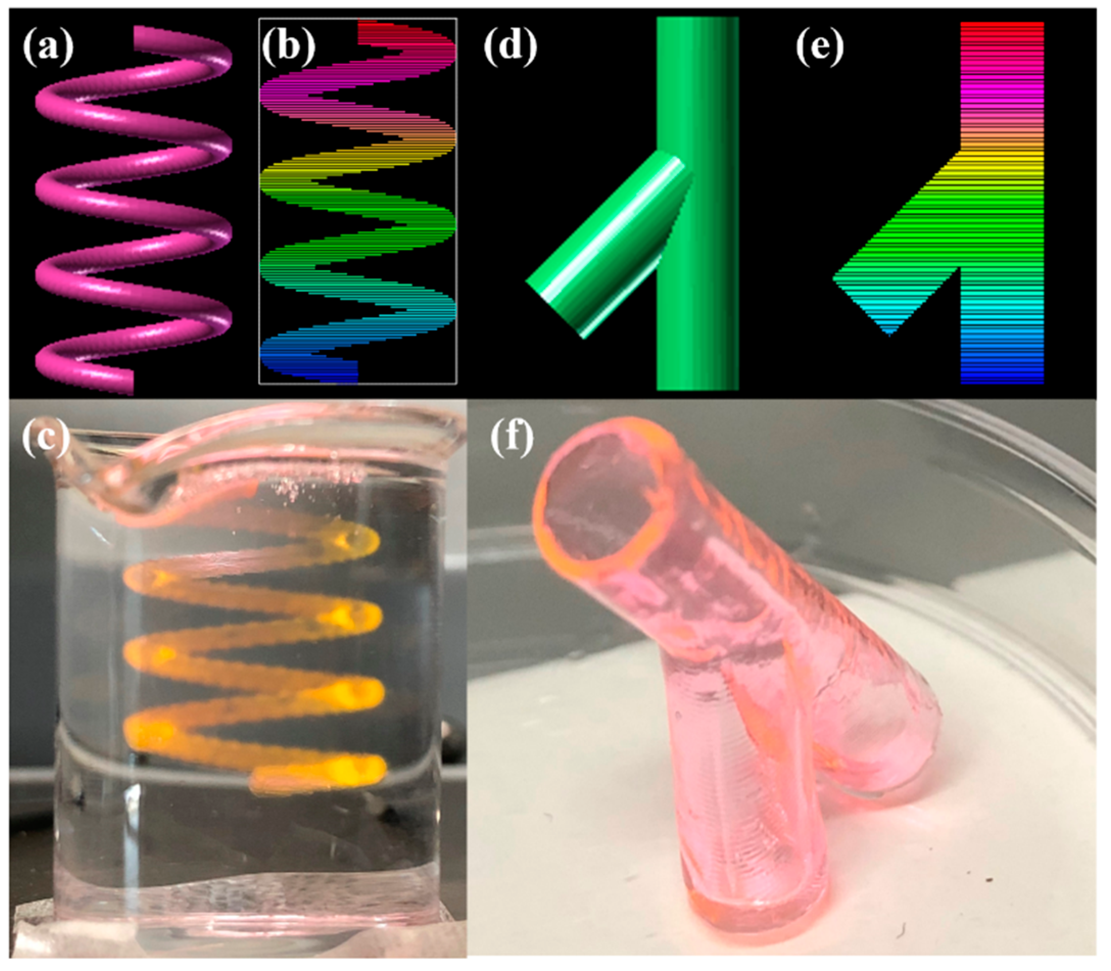 Polymers 15 03493 g009