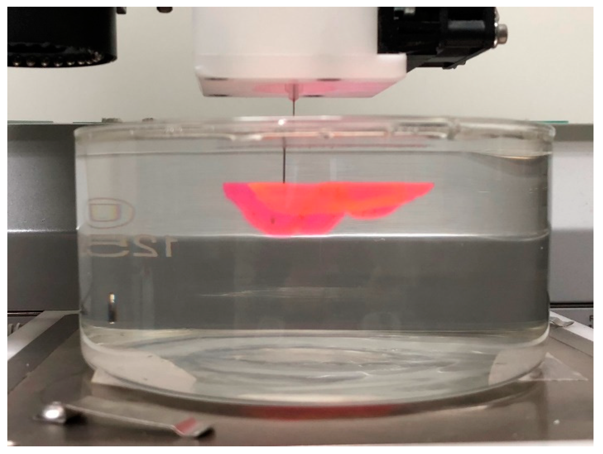 Polymers 15 03493 g011