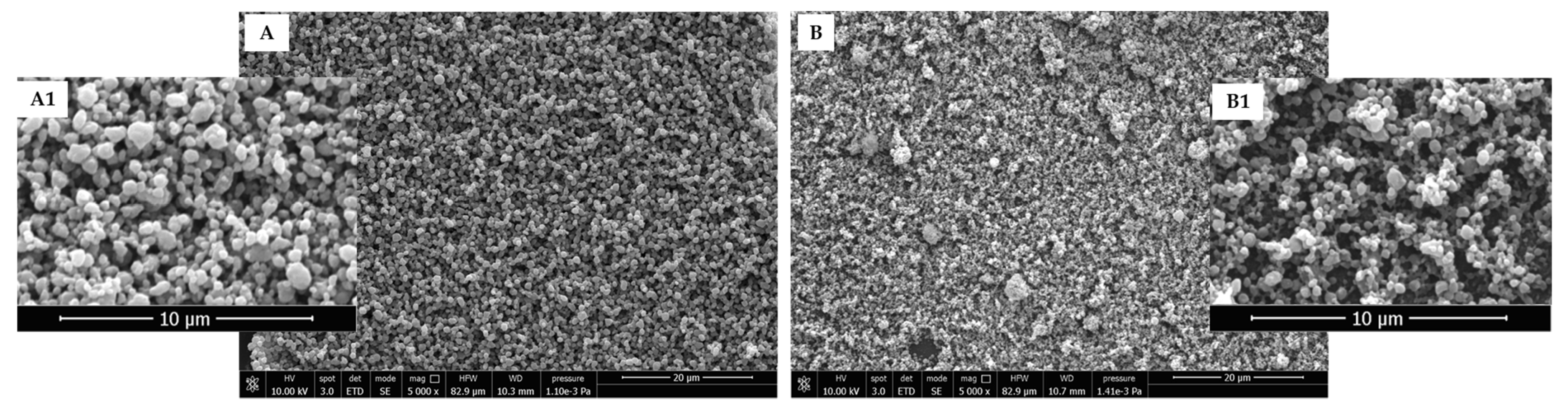Polymers 15 03494 g002