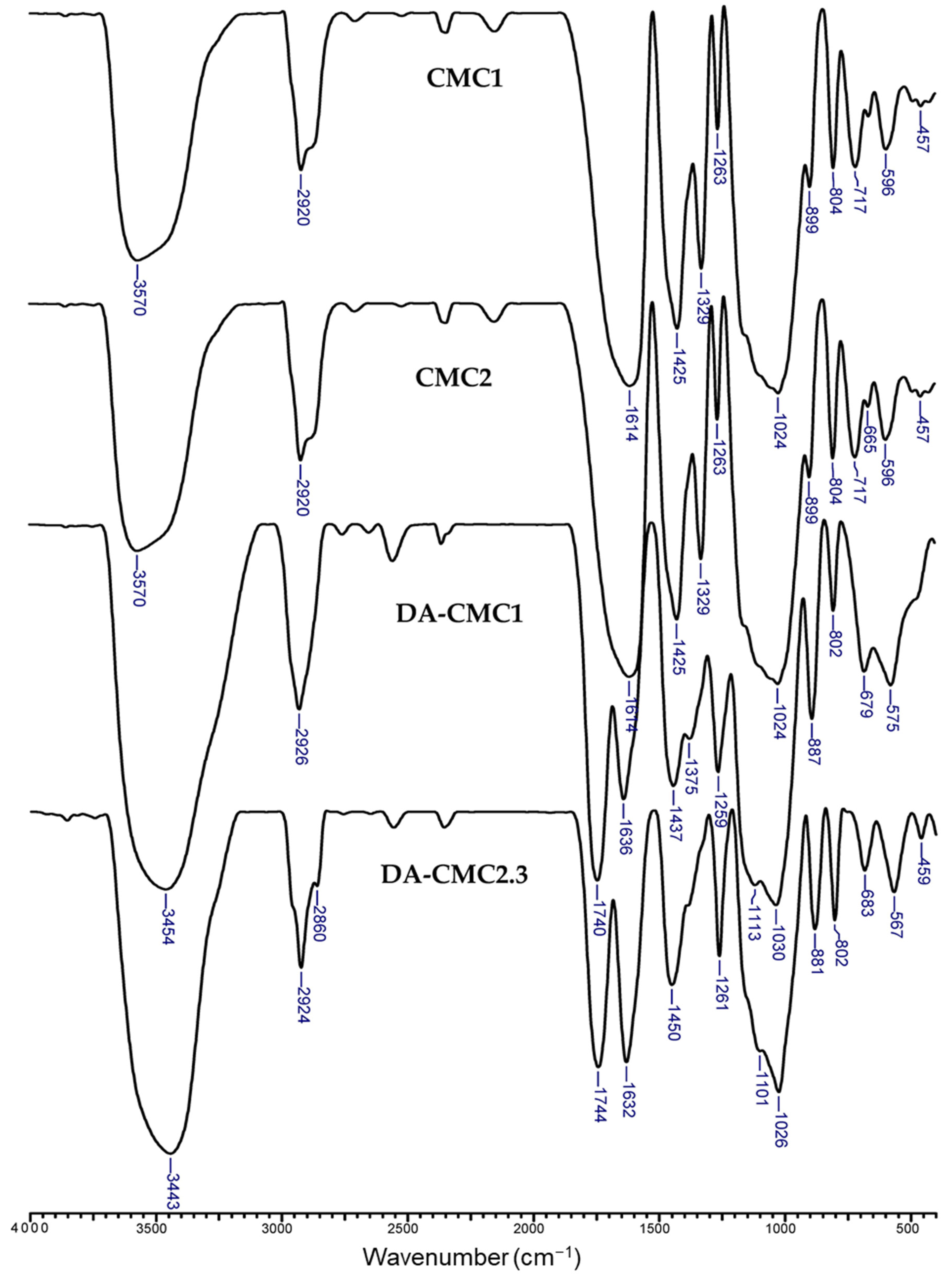 Polymers 15 03496 g003