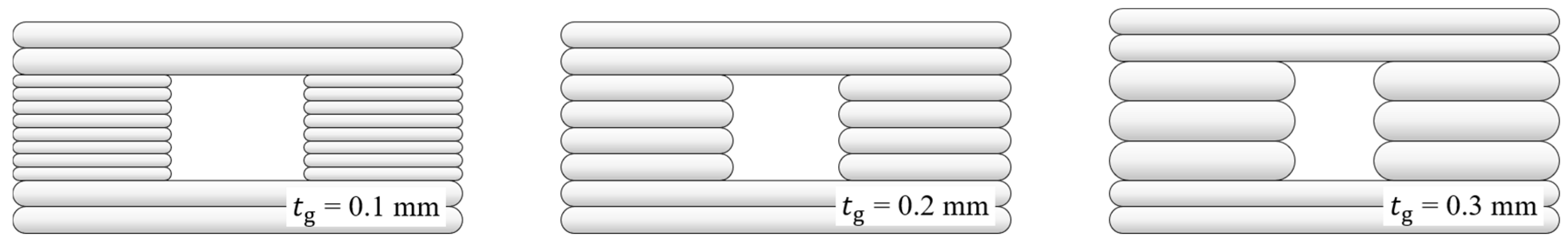 Polymers 15 03498 g005