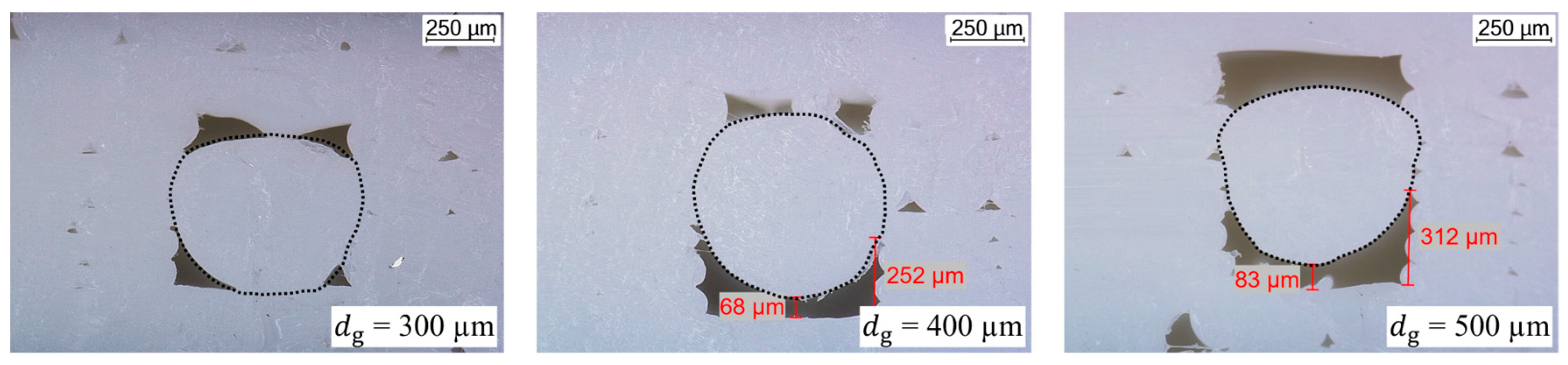 Polymers 15 03498 g011