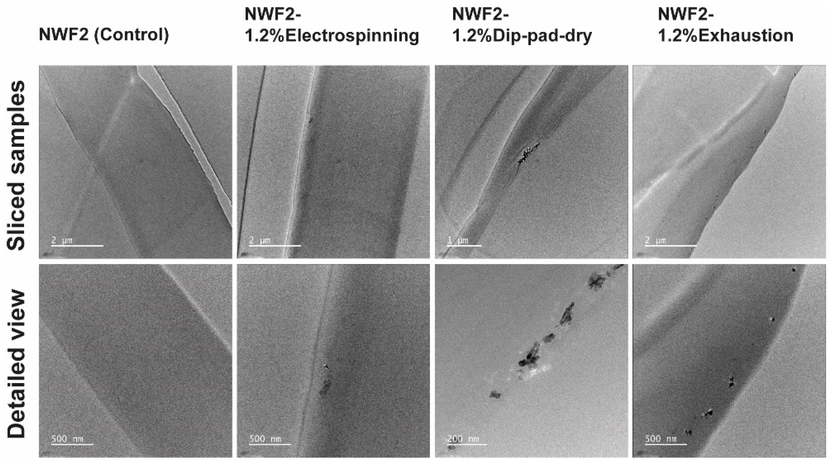 Polymers 15 03499 g004 Polymers 15 03499 g004