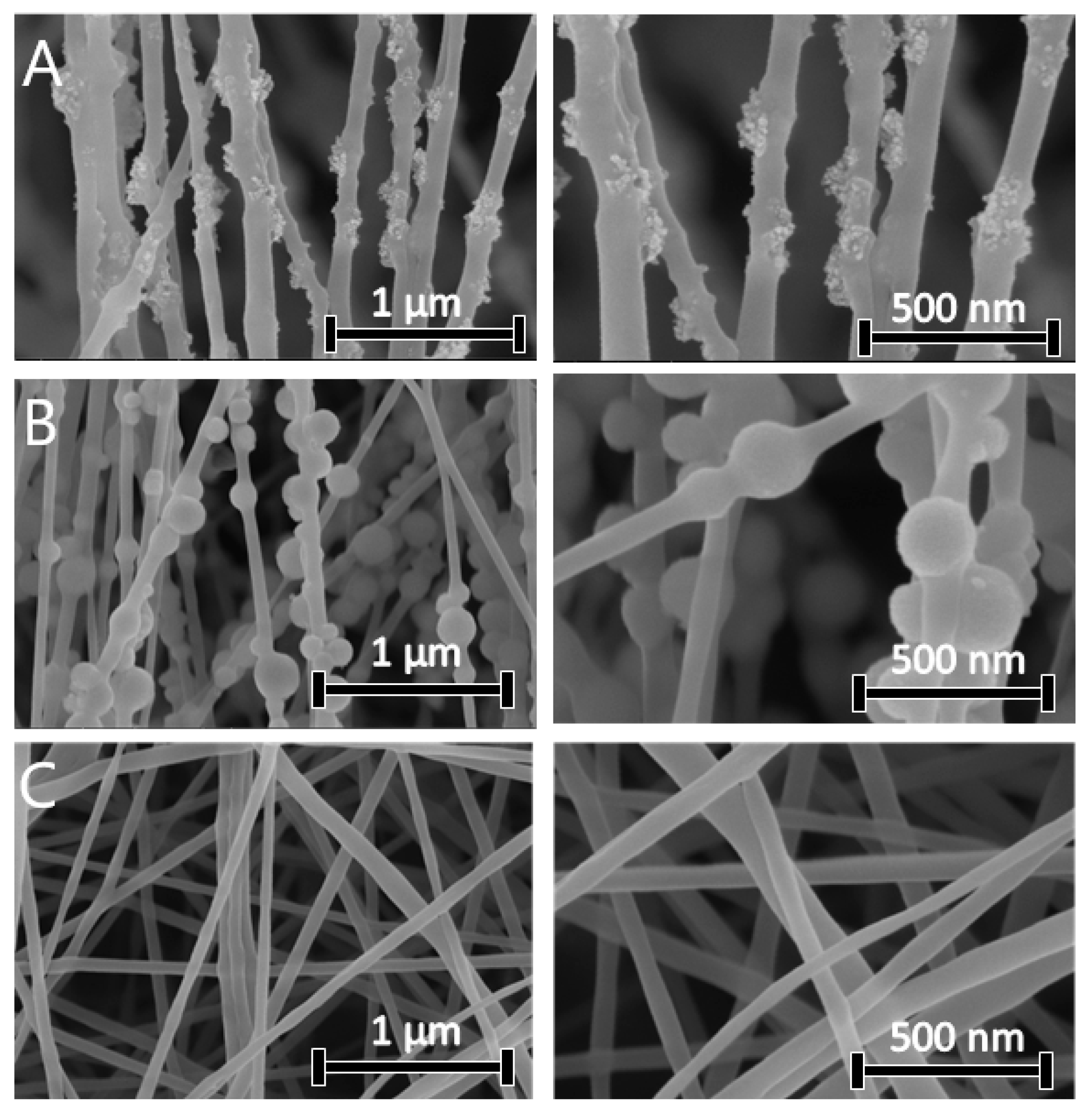 Polymers 15 03500 g006