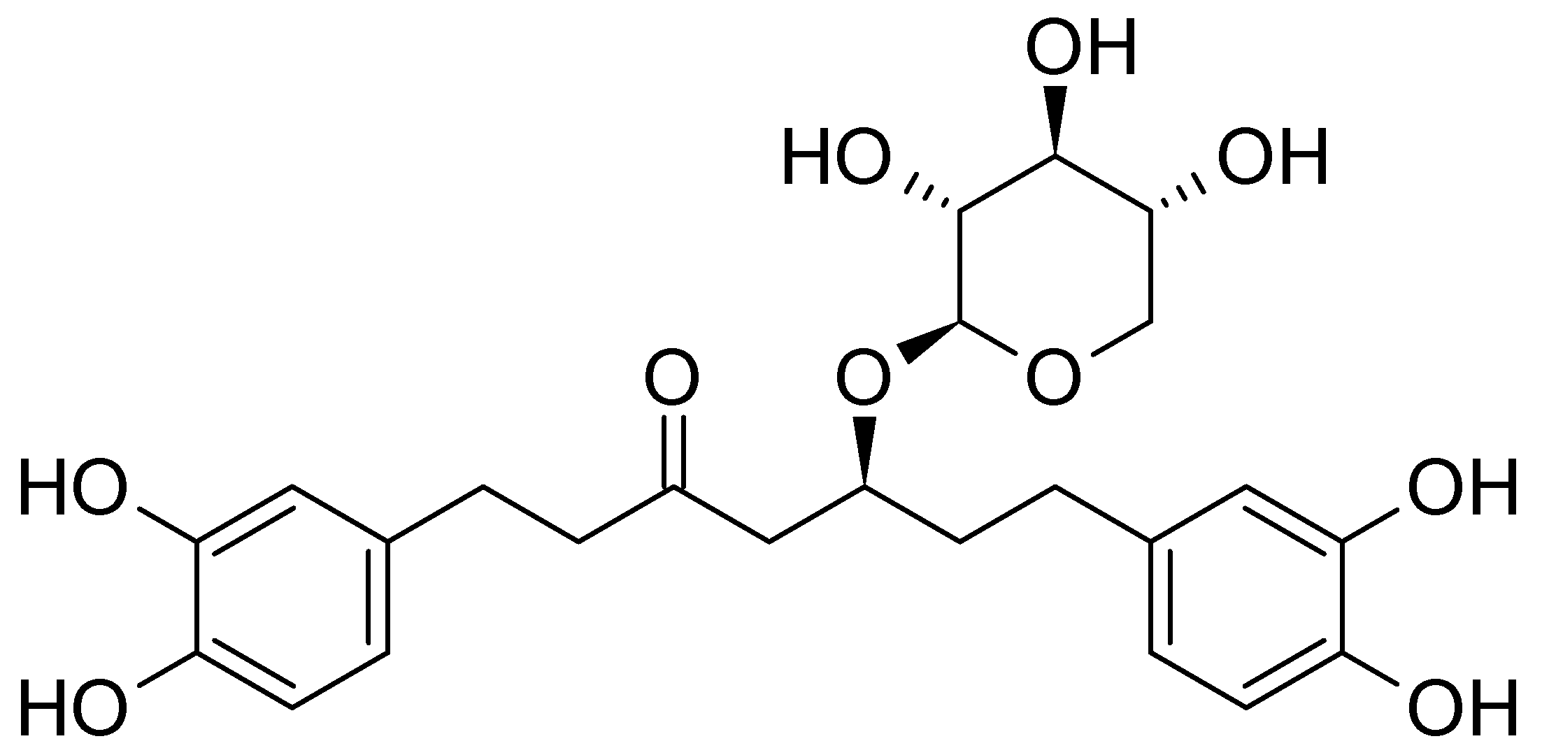Polymers 15 03503 g001