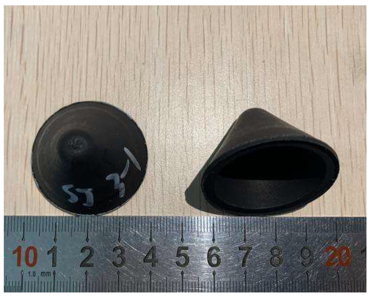 Polymers 15 03504 g002