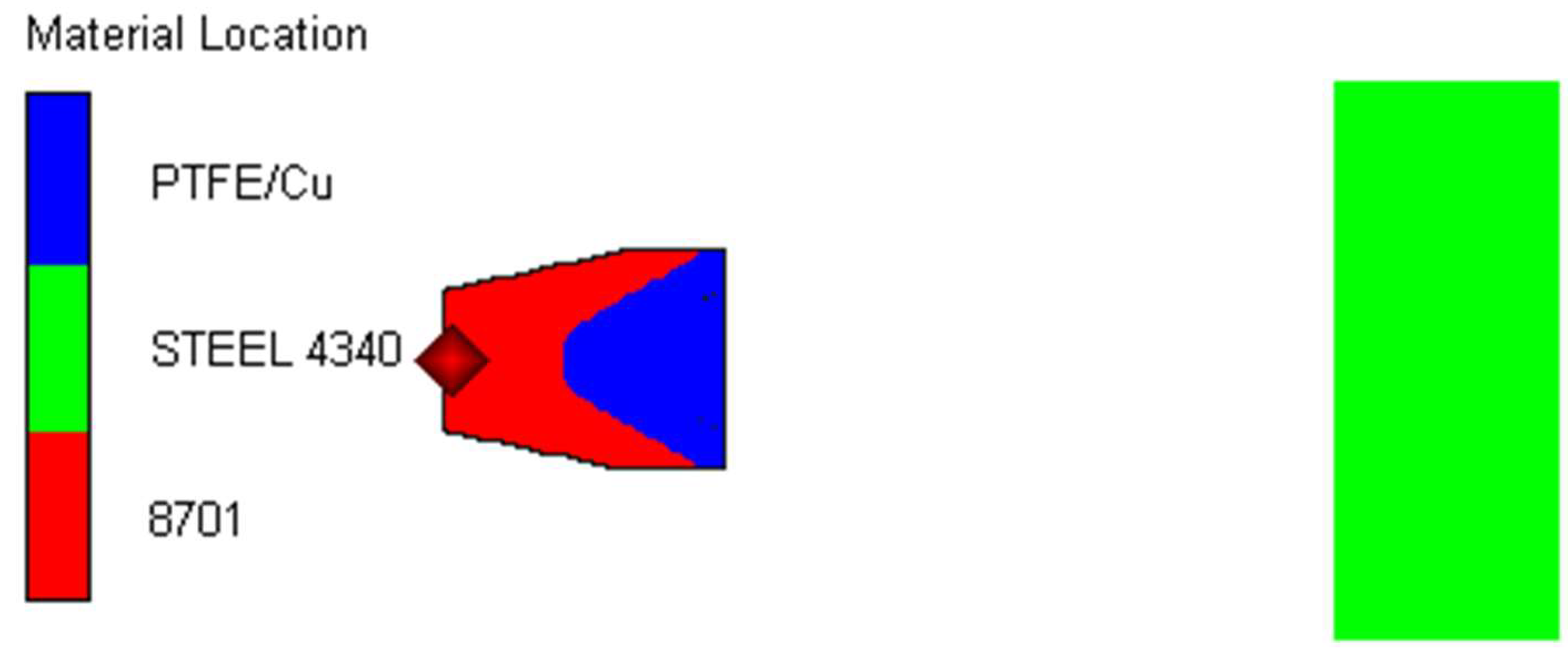 Polymers 15 03504 g006