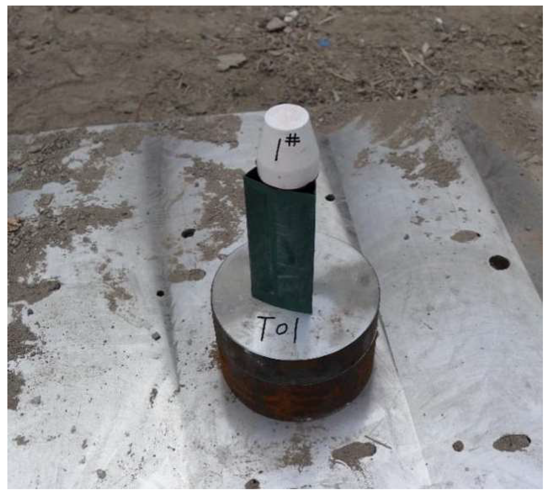 Polymers 15 03504 g007