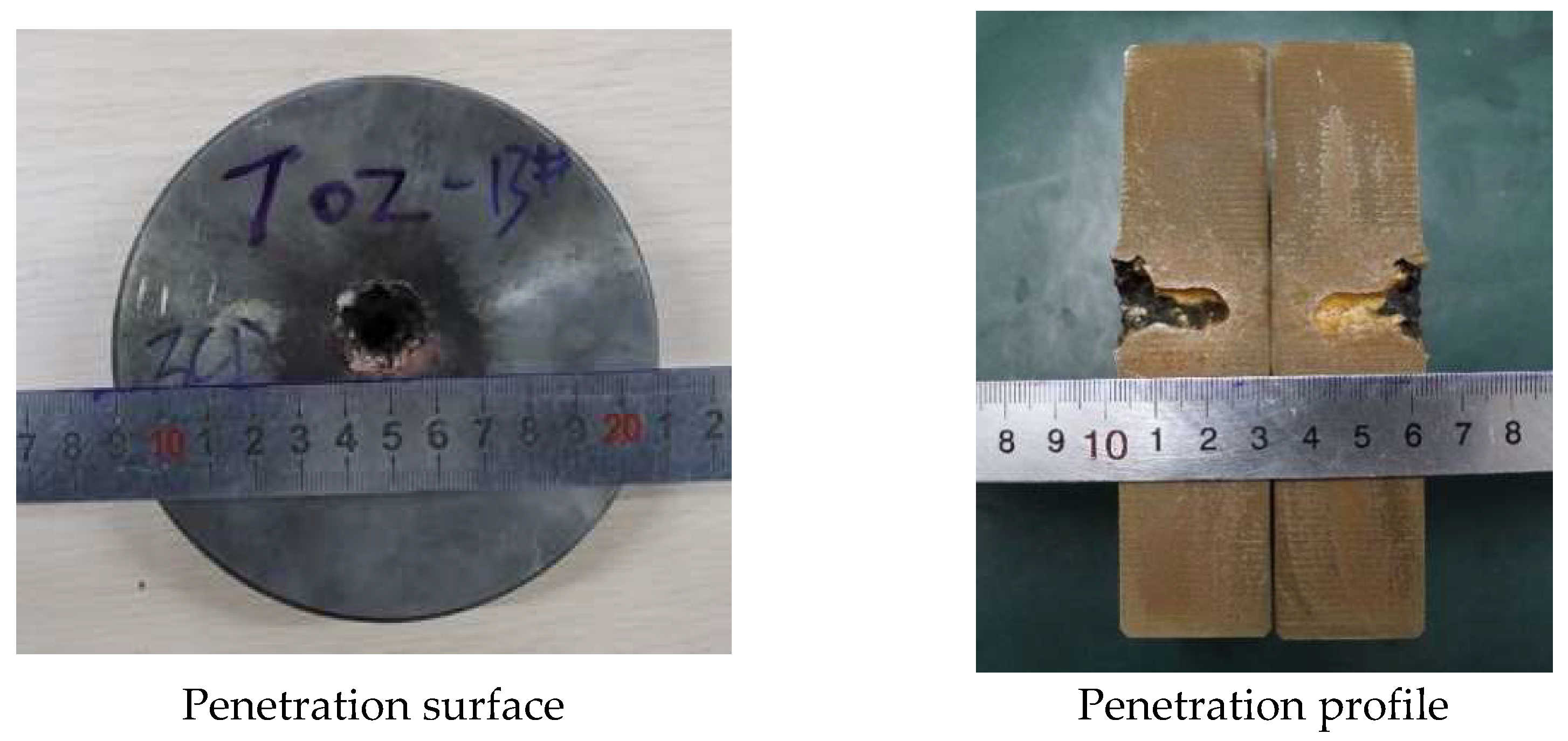 Polymers 15 03504 g013