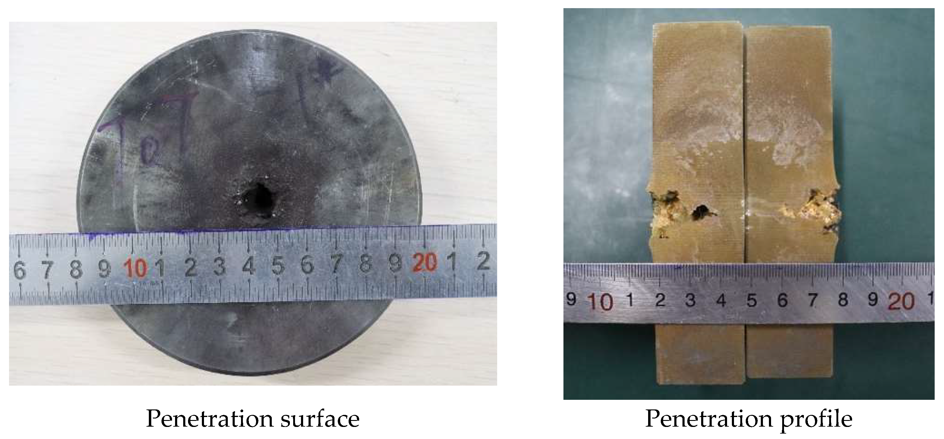 Polymers 15 03504 g018