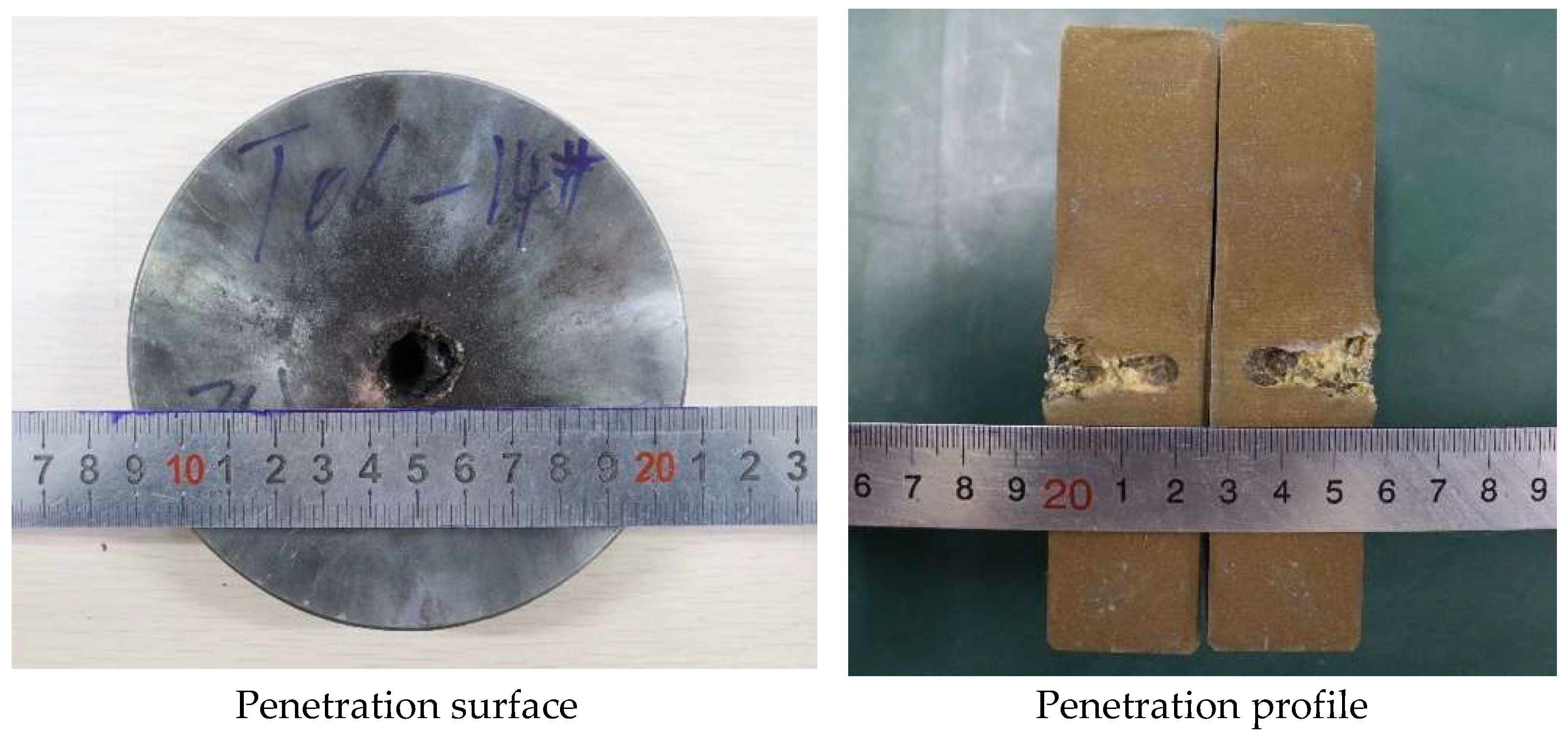 Polymers 15 03504 g019