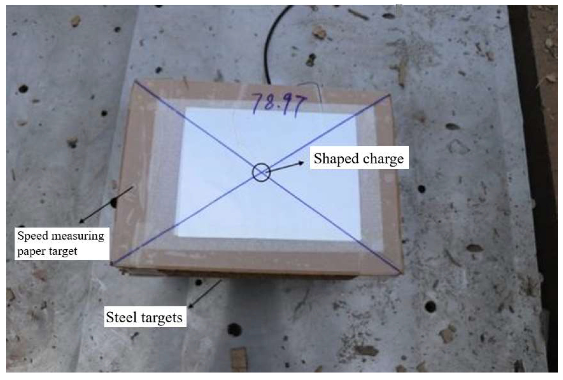 Polymers 15 03504 g020