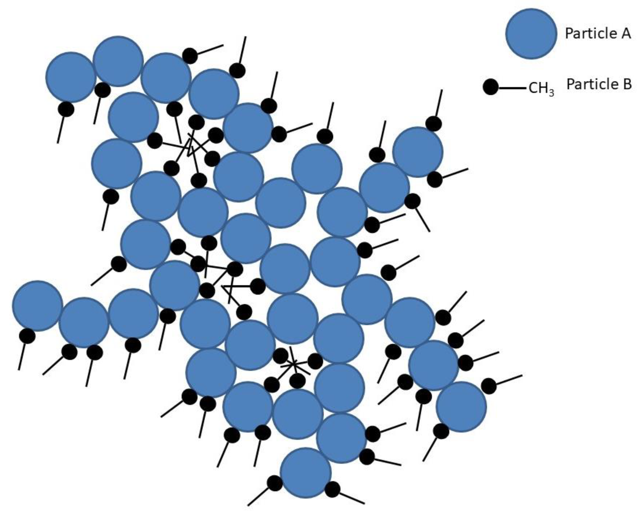 Polymers 15 03505 g006