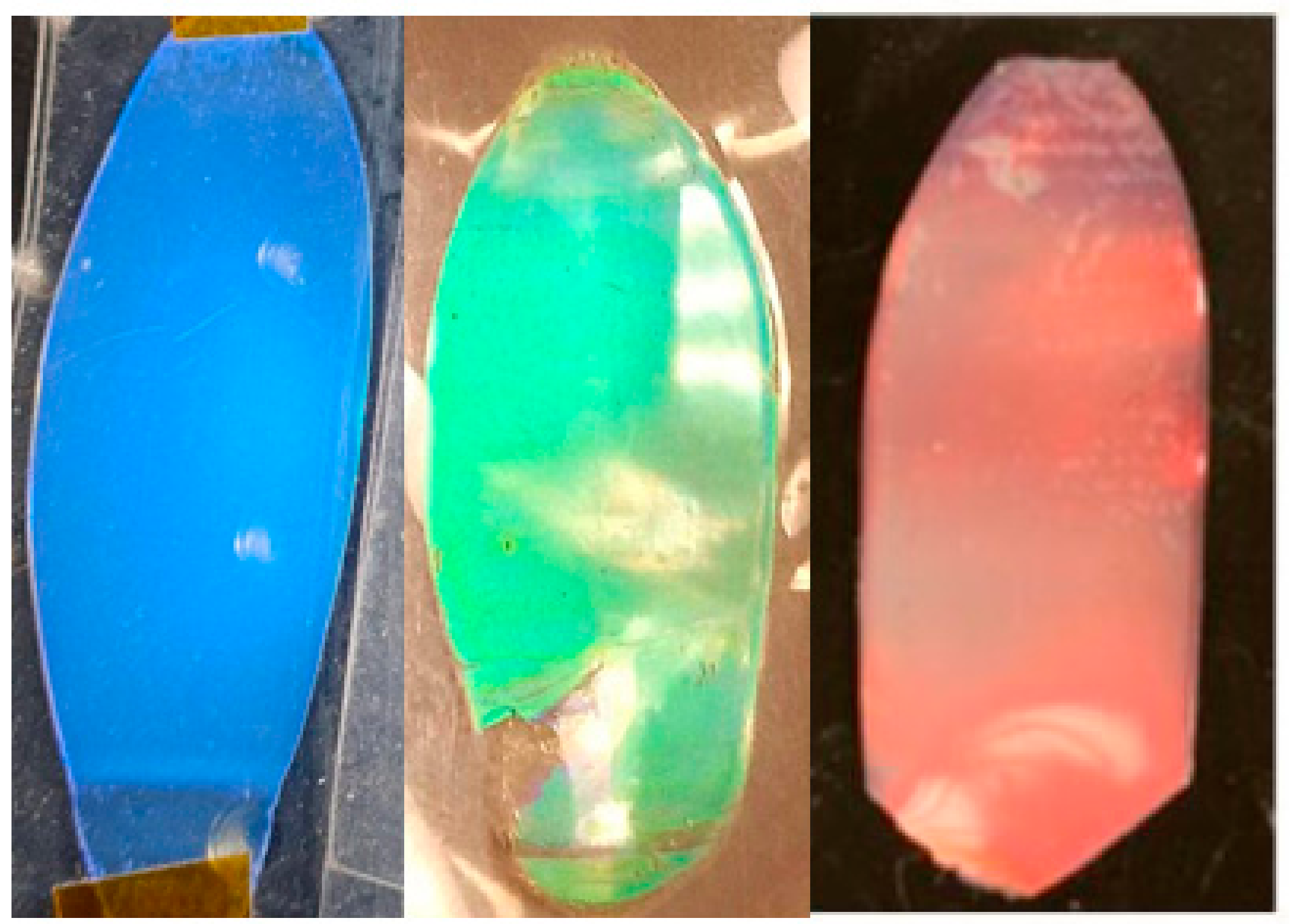 Polymers 15 03507 g006