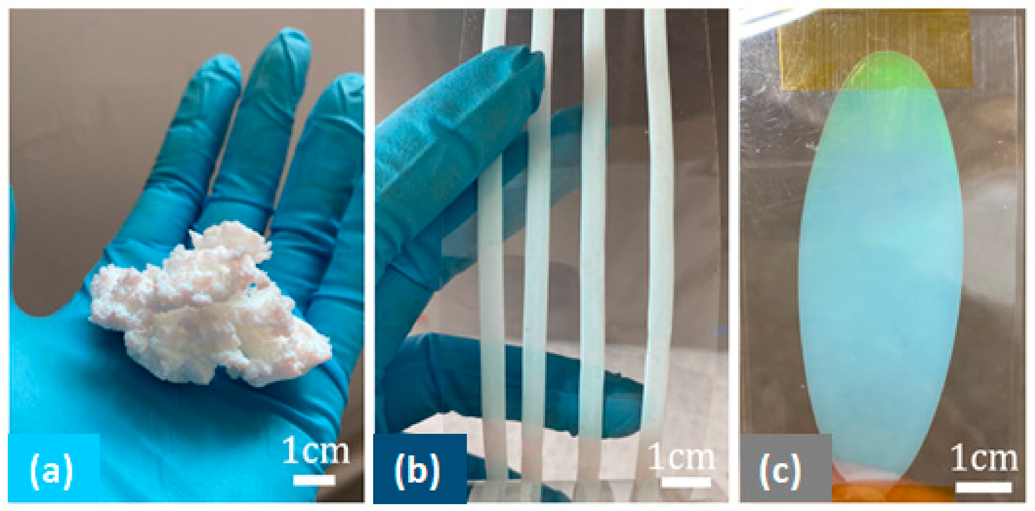 Polymers 15 03507 g0a1