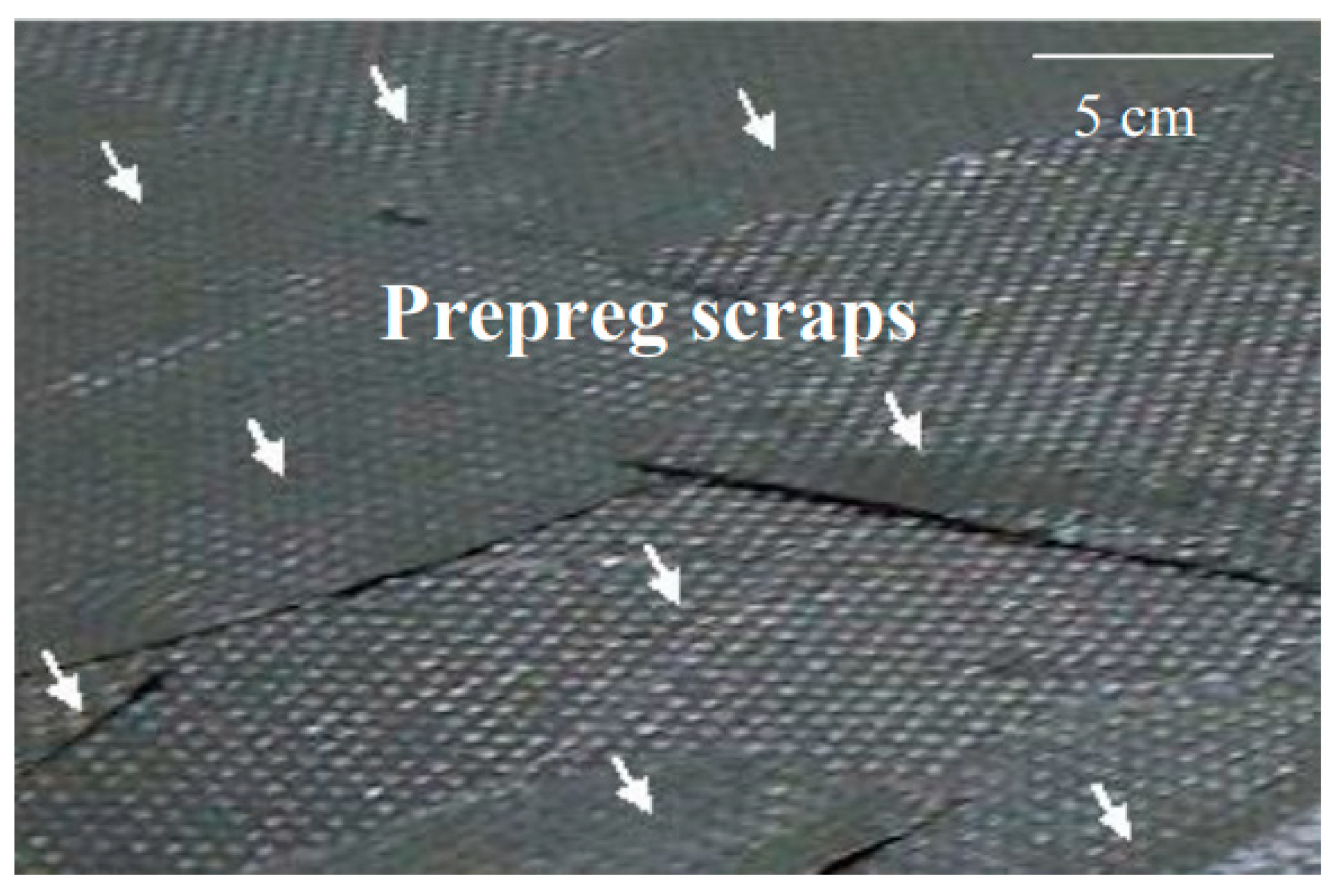 Polymers 15 03508 g006 Polymers 15 03508 g006