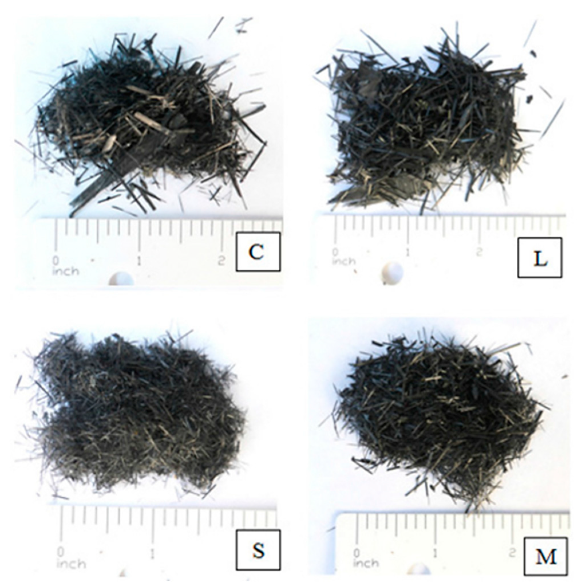 Polymers 15 03508 g009 Polymers 15 03508 g009