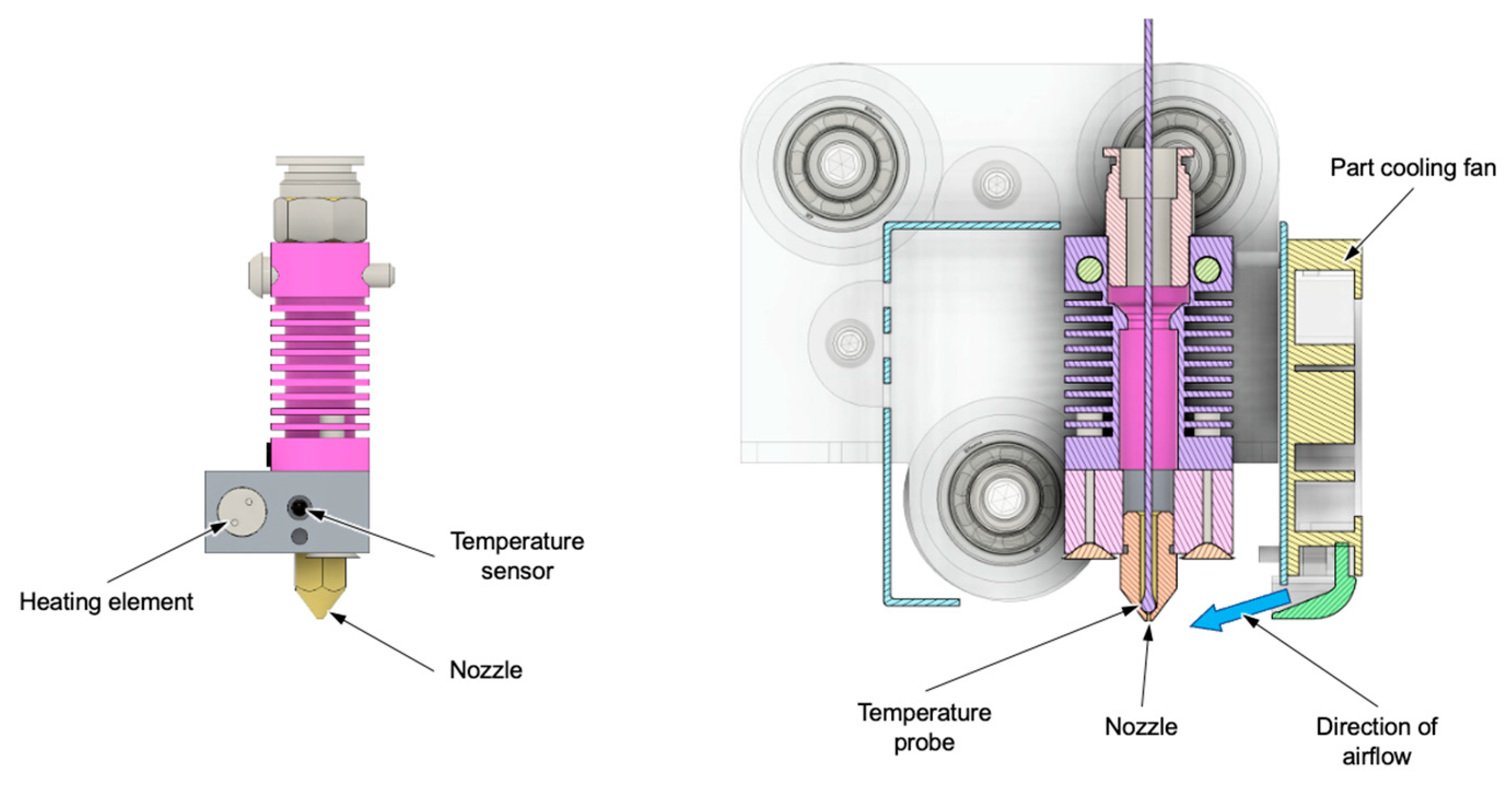 Polymers 15 03509 g012