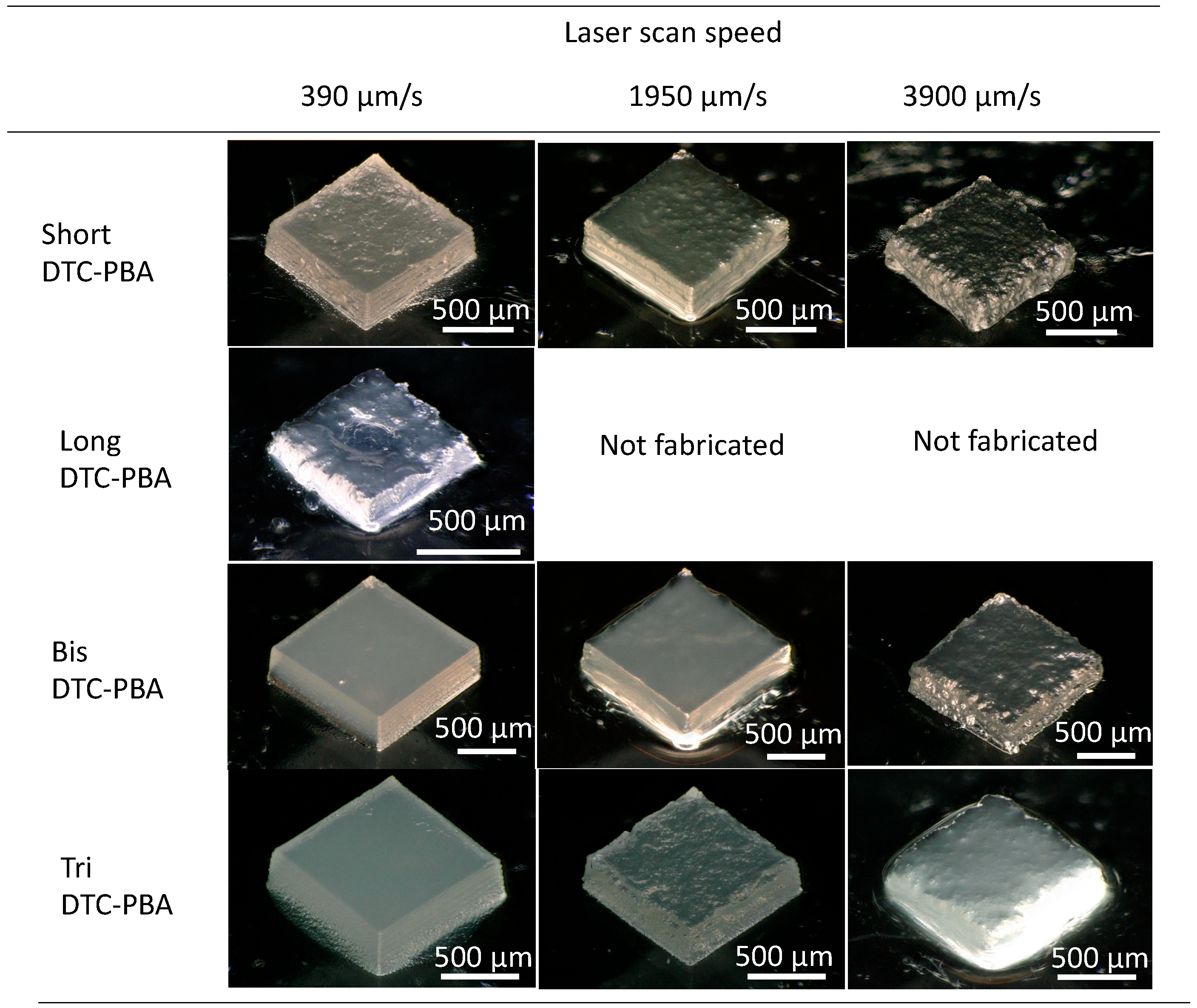 Polymers 15 03519 g005