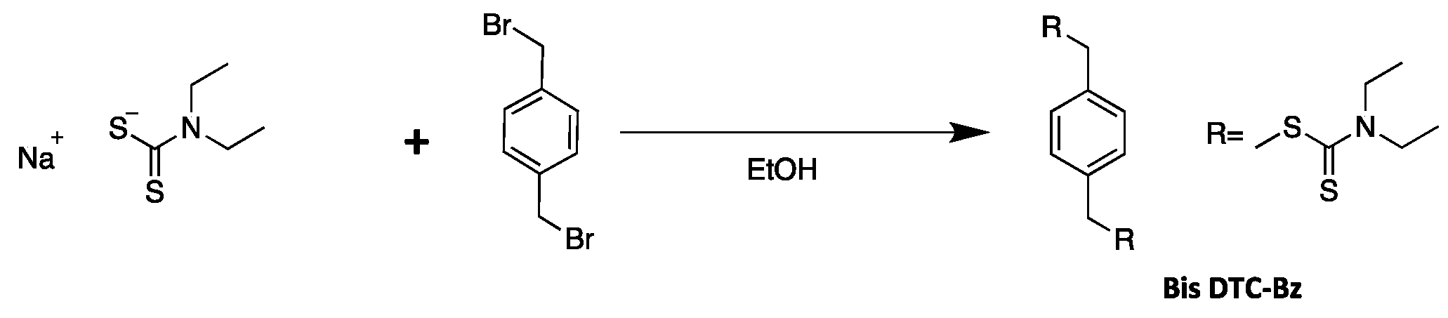 Polymers 15 03519 sch002