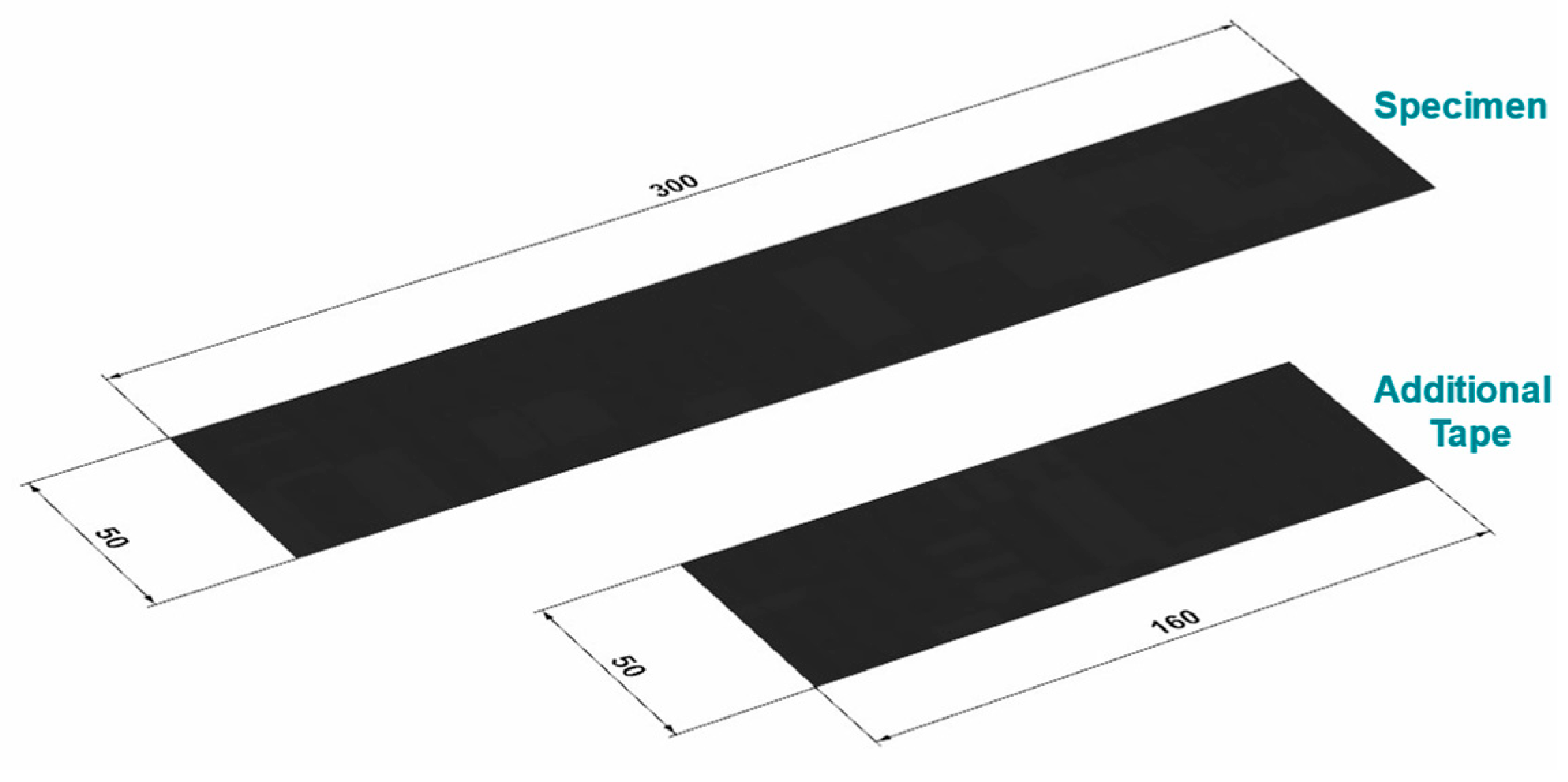 Polymers 15 03520 g005
