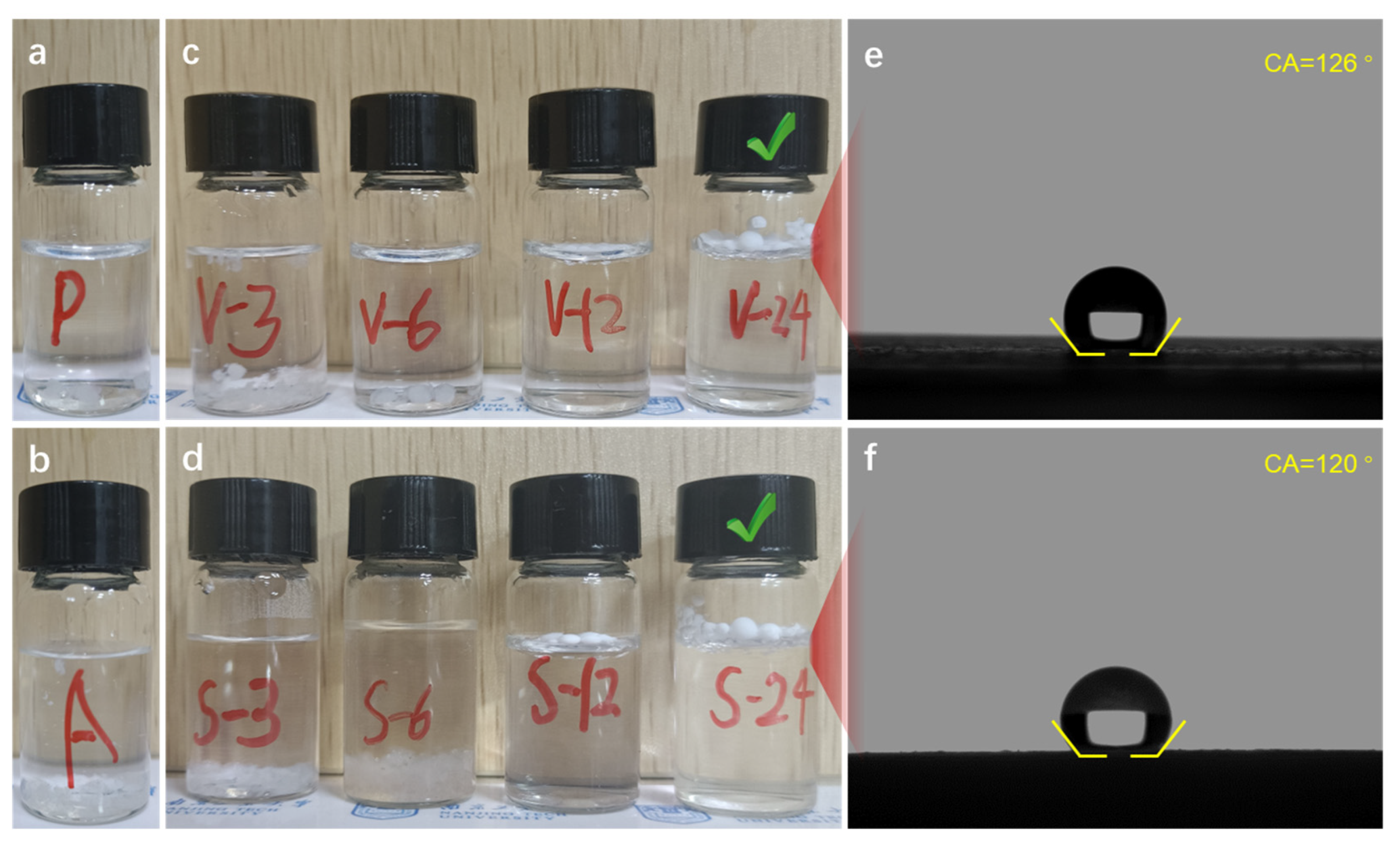 Polymers 15 03526 g002