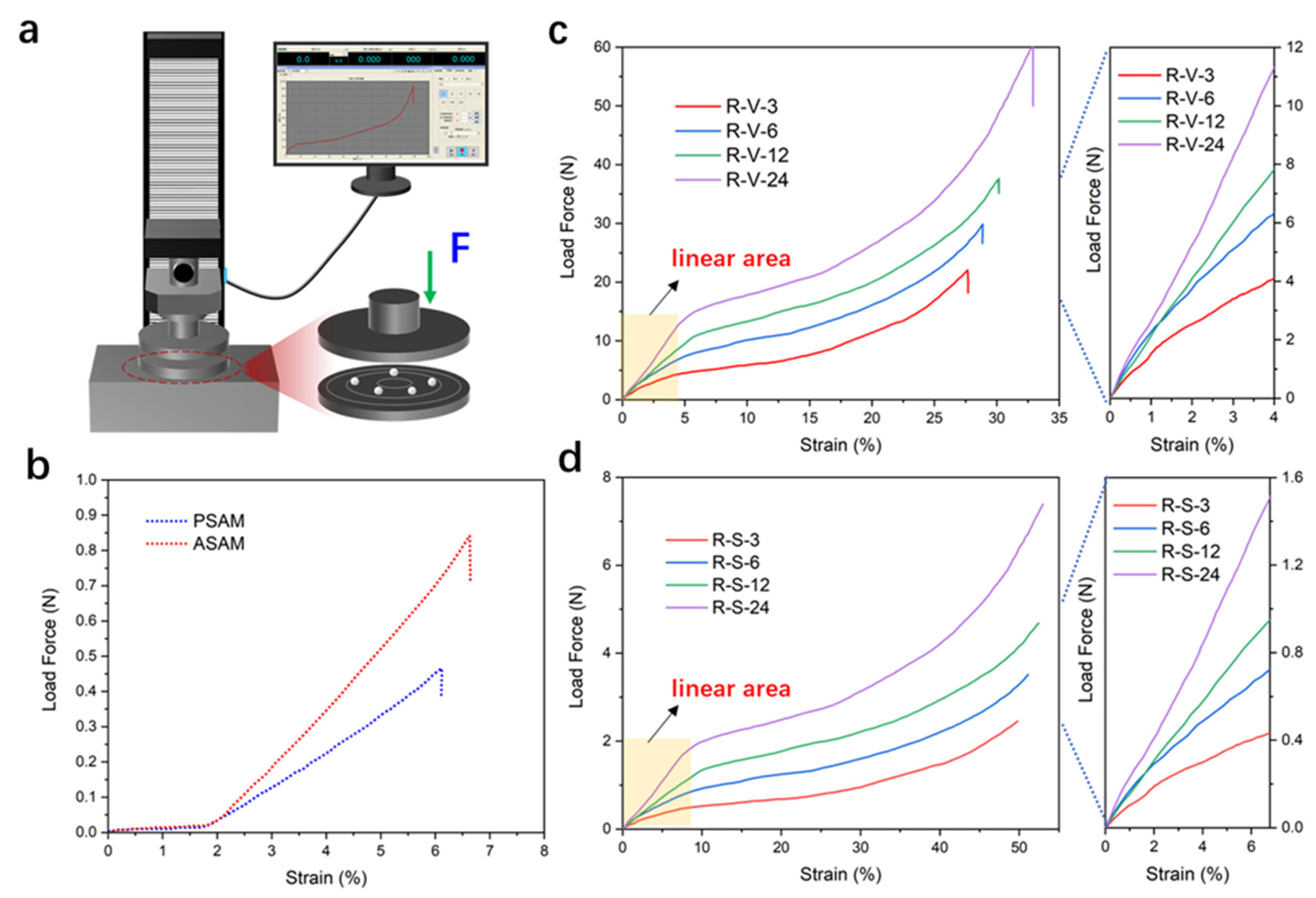 Polymers 15 03526 g007