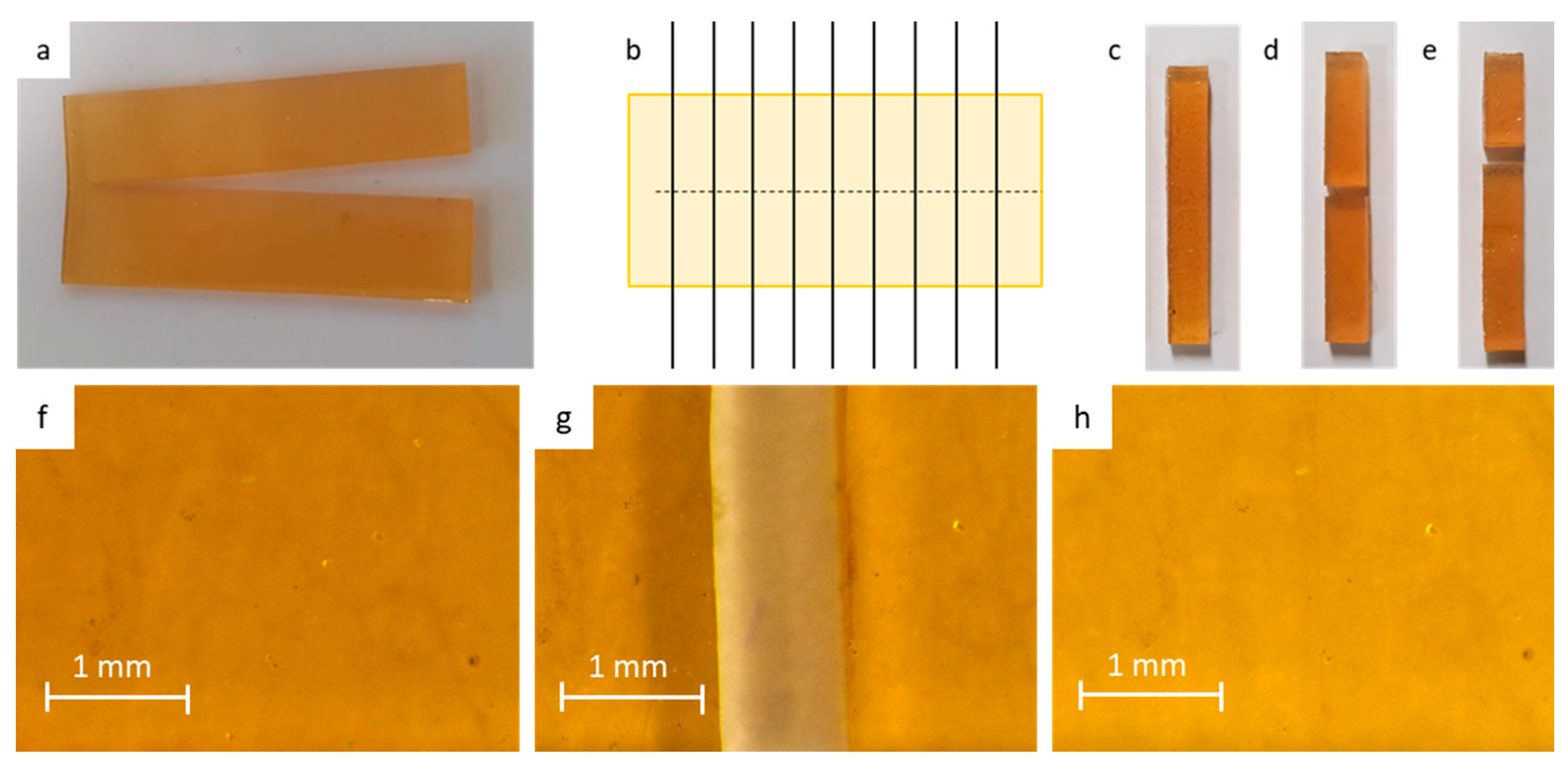 Polymers 15 03527 g004