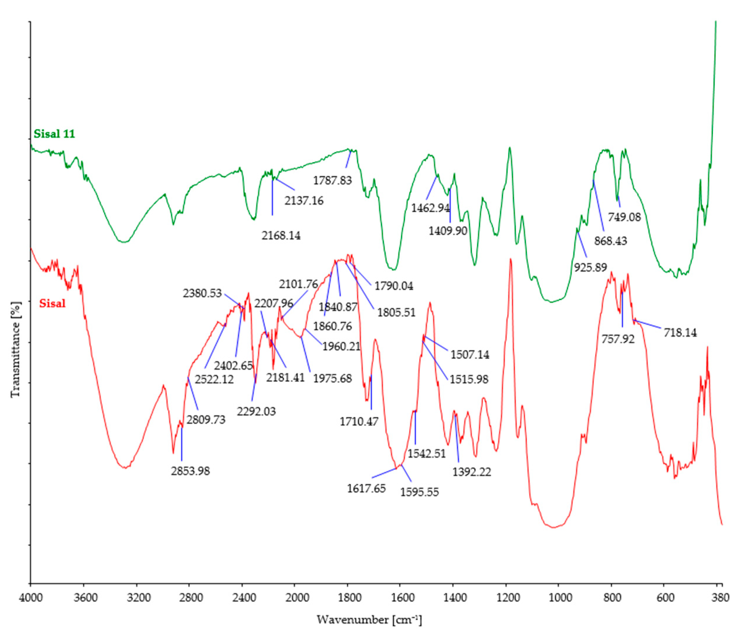 Polymers 15 03532 g006