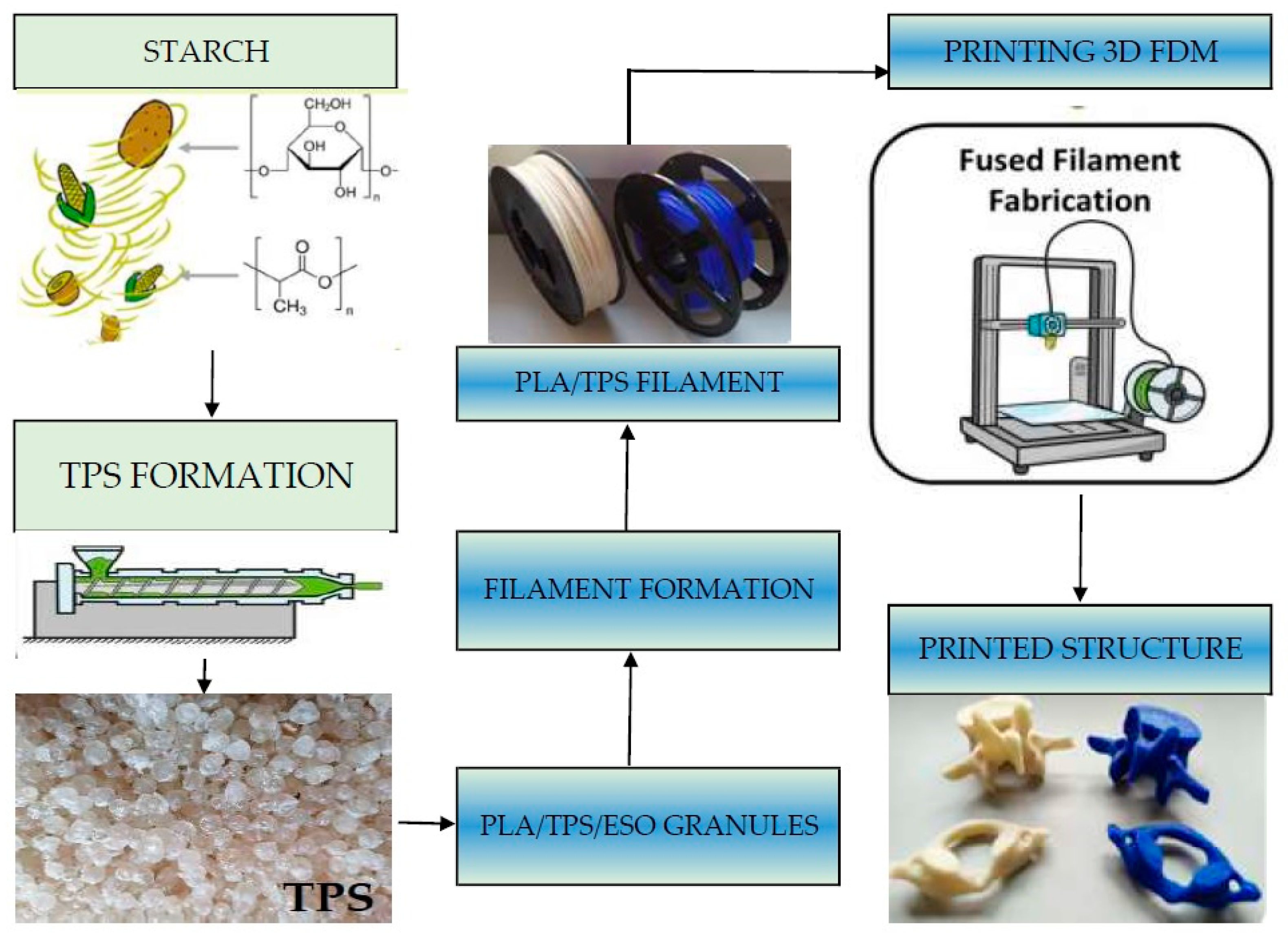 Polymers 15 03534 g005