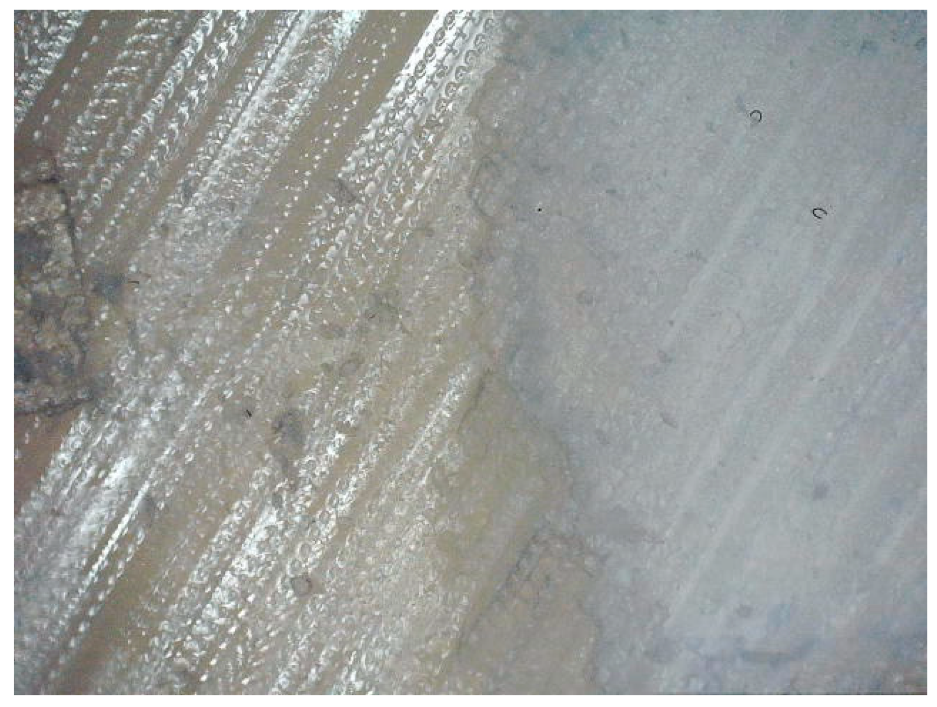 Polymers 15 03536 g001