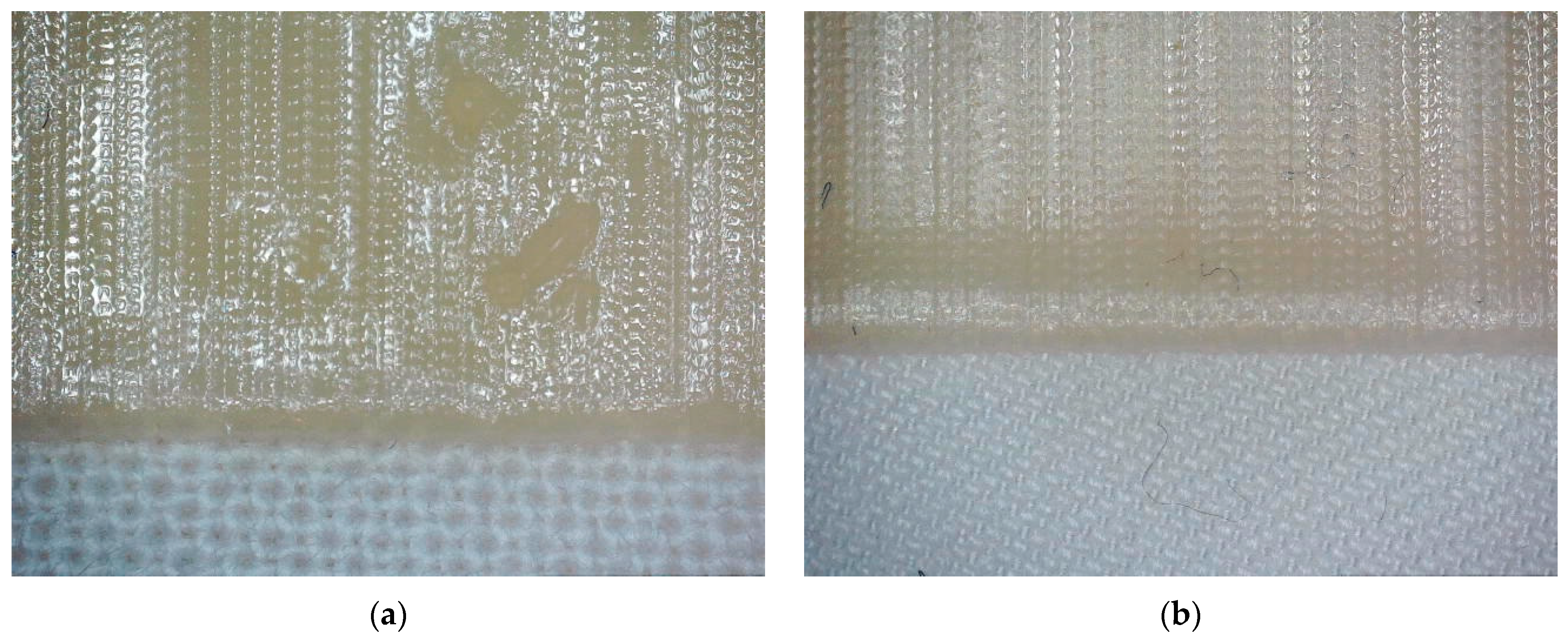 Polymers 15 03536 g002a