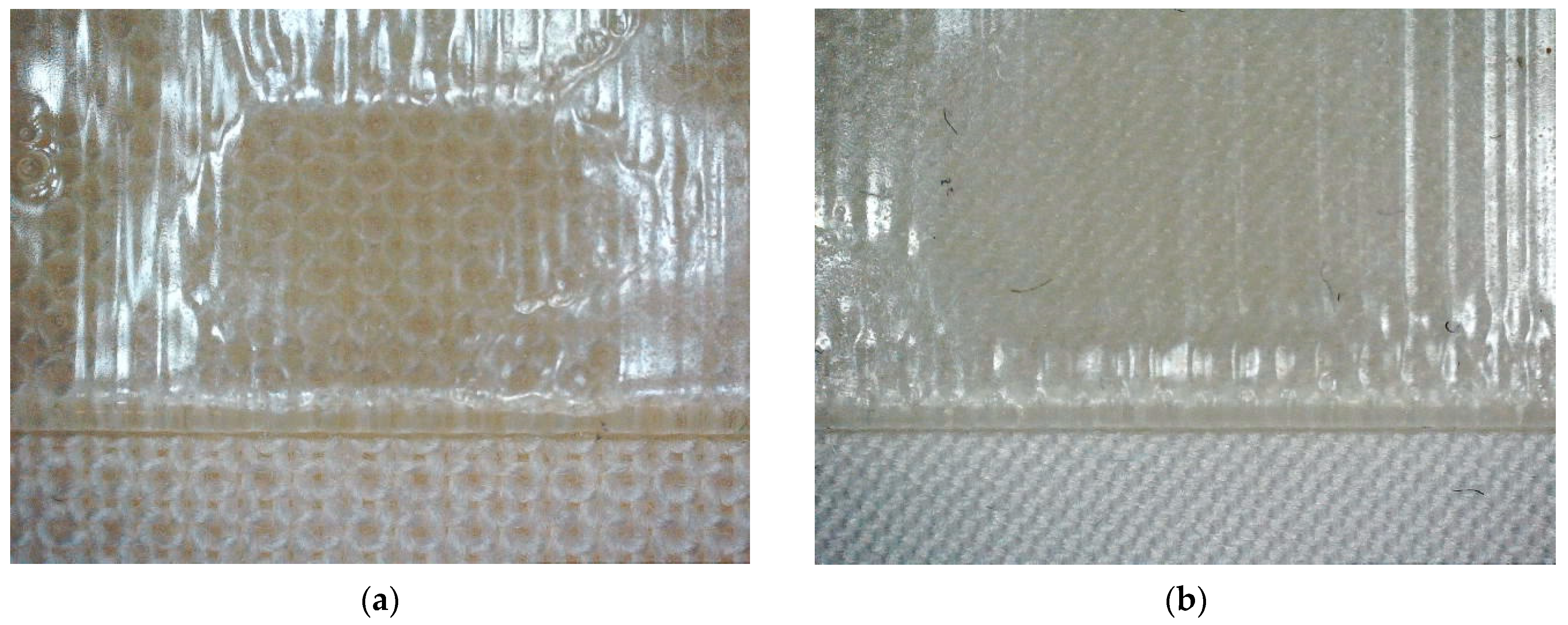 Polymers 15 03536 g004a